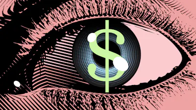 Art by Mike Sullivan