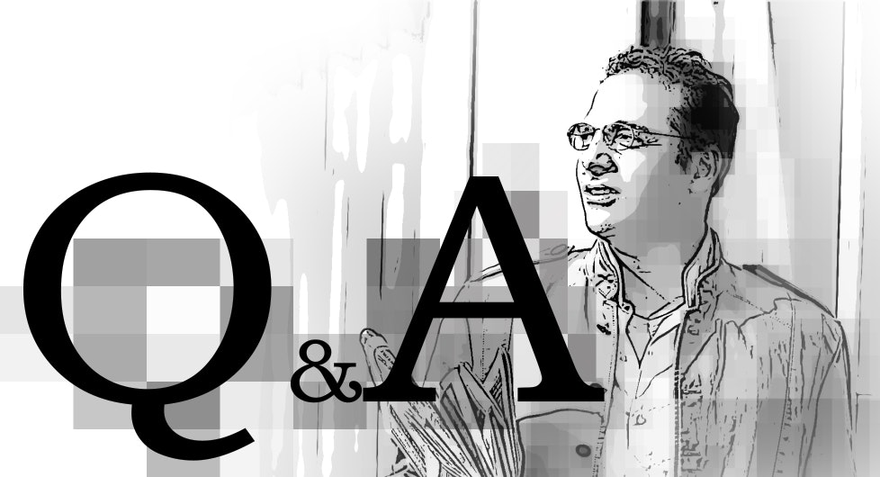 Art by Matt Vascellaro.