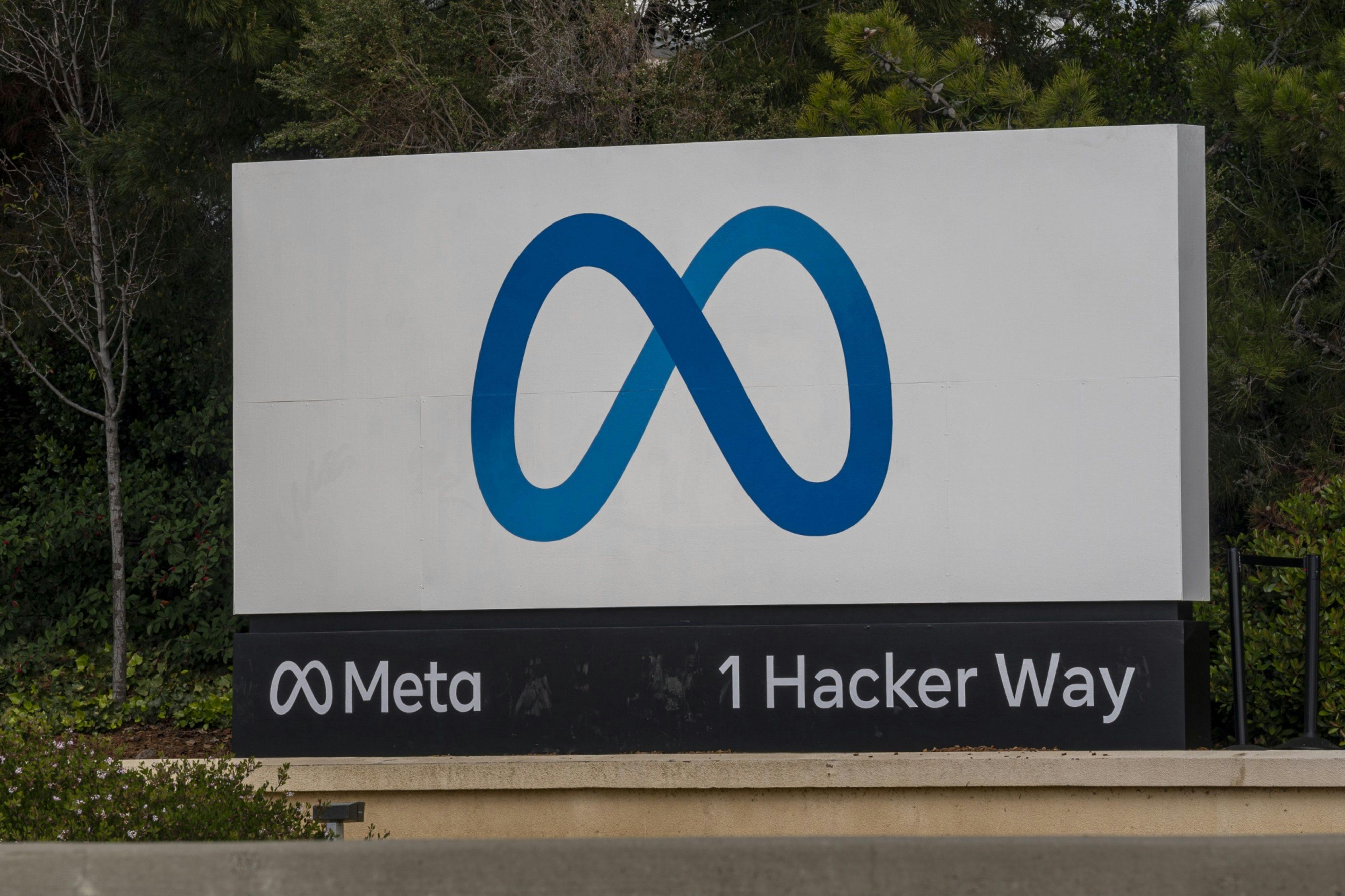 Believing in Zuckerberg’s Startup Chops