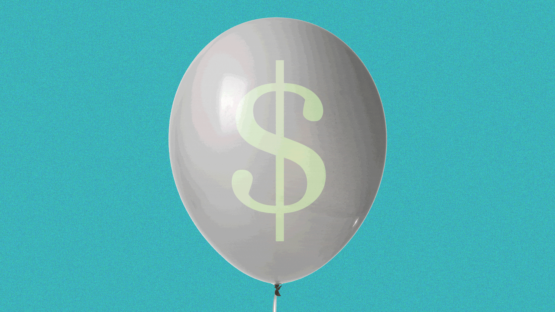 Why Startups Shouldn’t Worry About Inflation