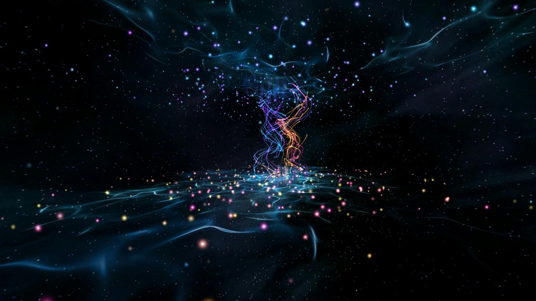 Finding Meditation’s Place in the Metaverse; Snap’s Spending Money