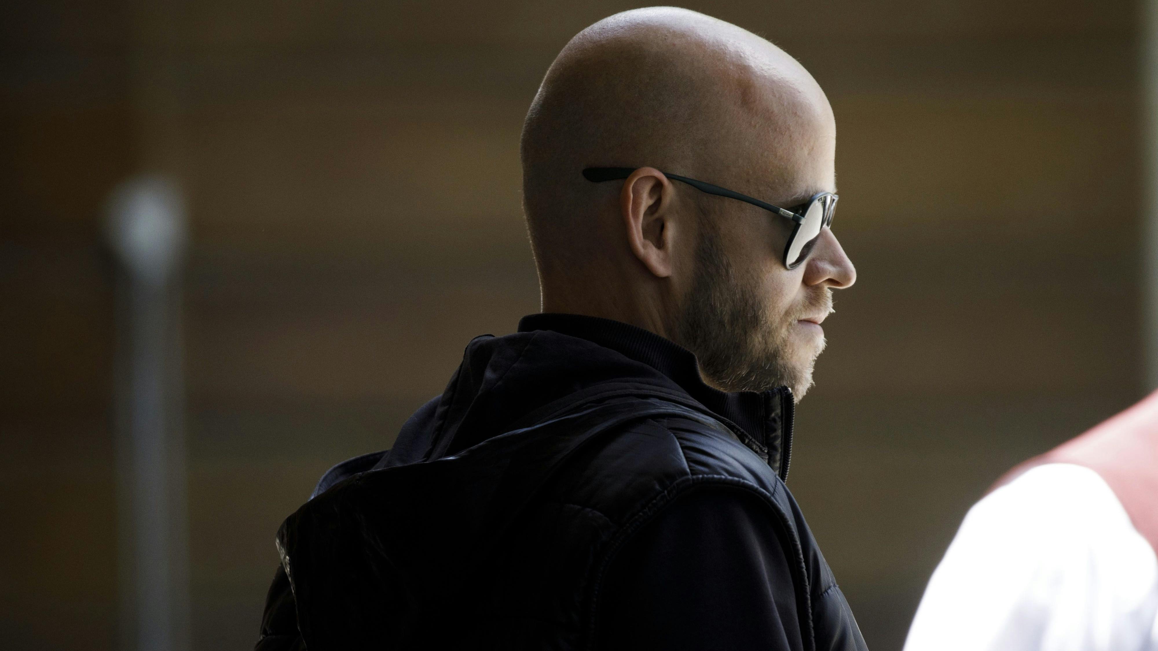 Spotify’s Finances Show Why Music Streaming Is a Terrible Business