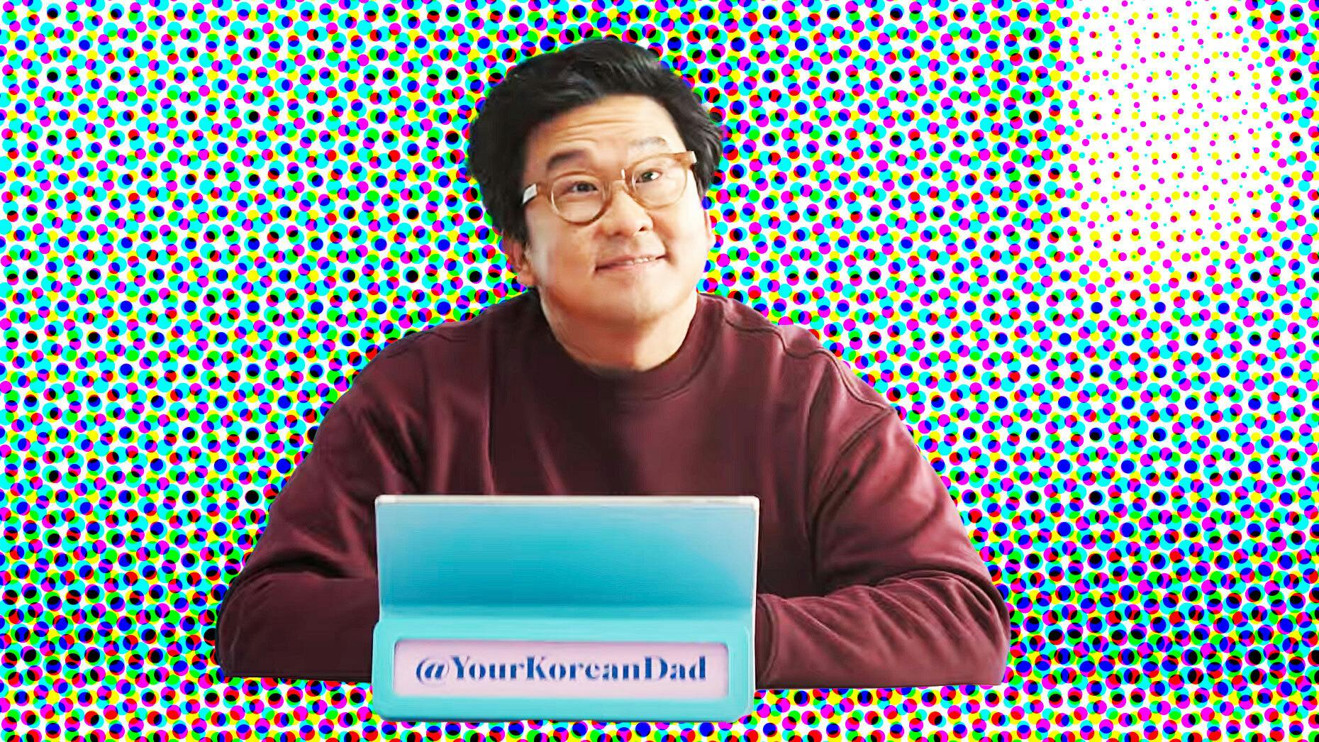 Where Were Creators at the Super Bowl? 