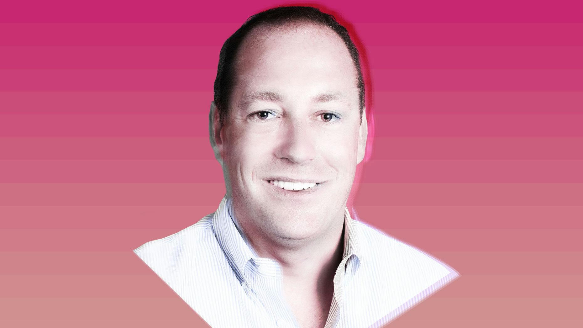 Why SoftBank Invested in Spotter, a Startup Giving Cash to Creators