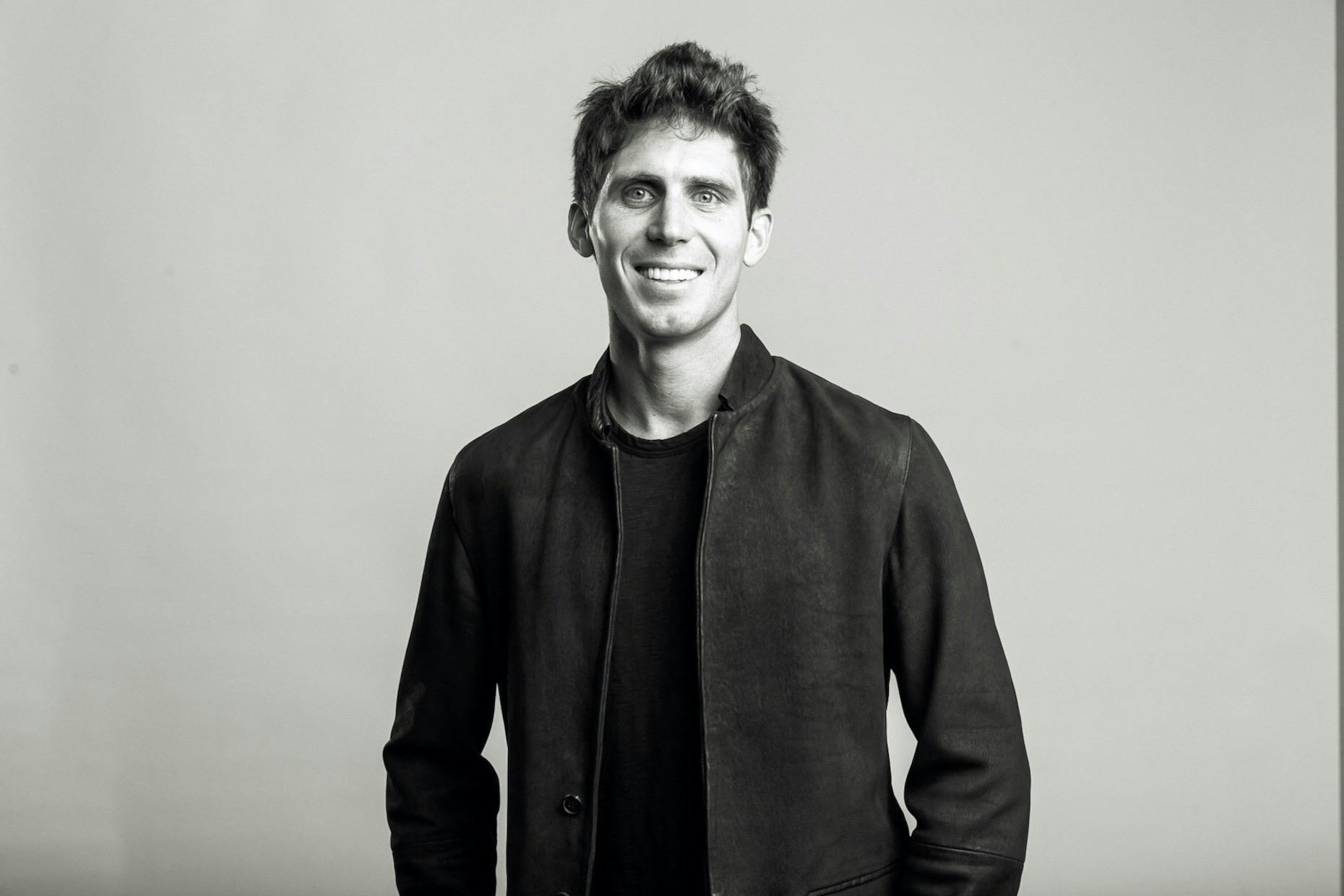 What Sequoia’s New Fund Says About its Crypto Ambitions