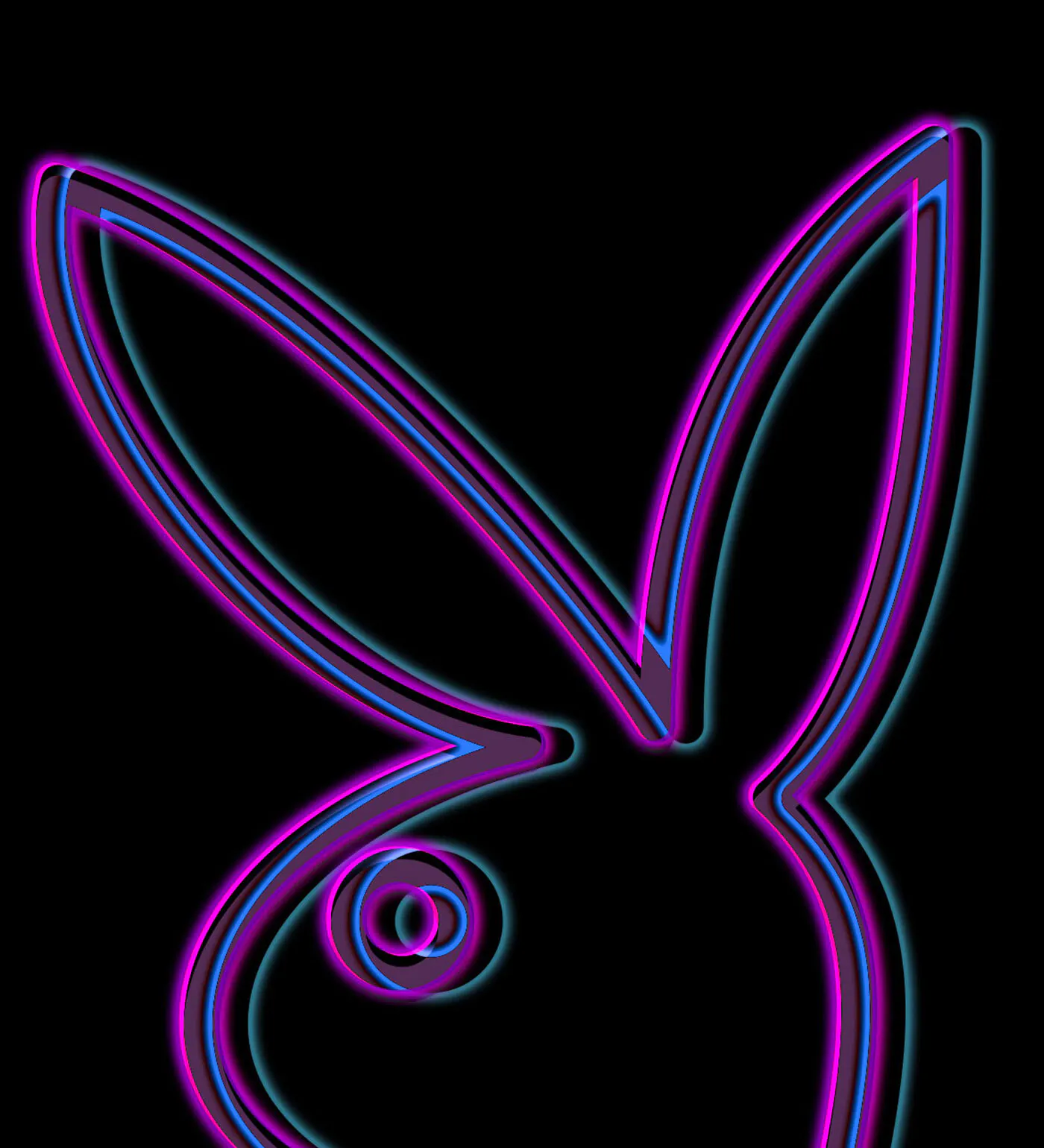 The Bunnies Have Left the Mansion: Inside Playboy’s Quest to Reinvent Itself as a Tech Company