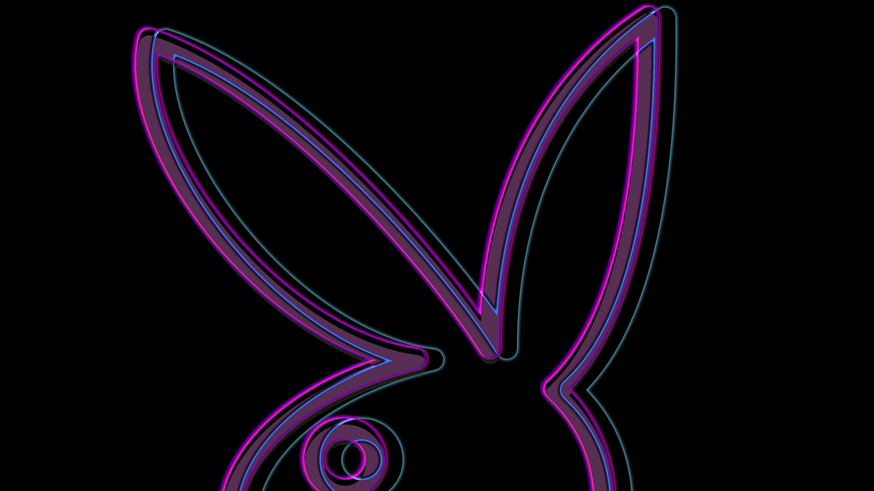 Mapping Playboy's Digital Reinvention, Where NFTs Are the Magazine and the Metaverse Is the Mansion