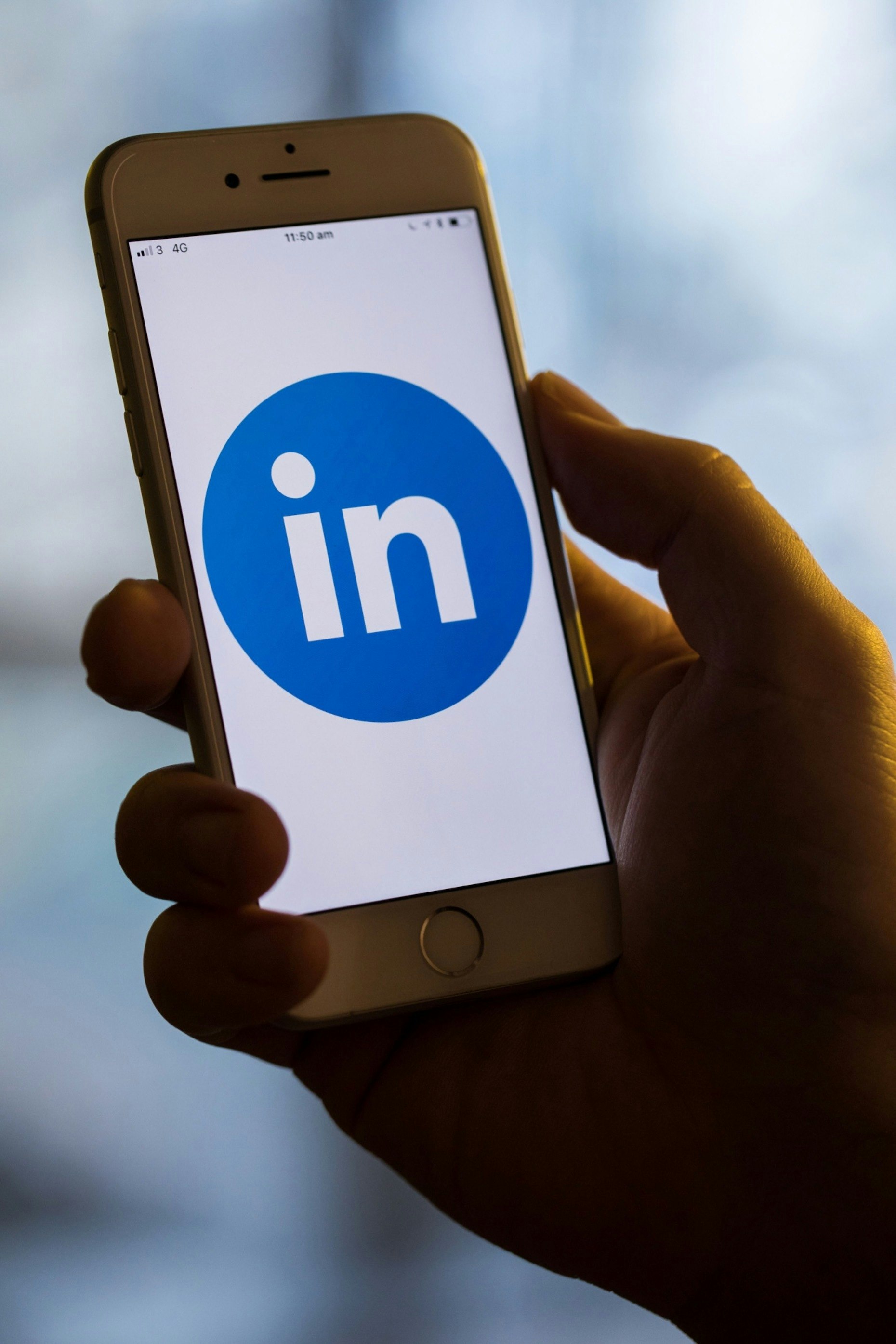 LinkedIn Jumps Into Podcasts; OpenSea Recruits Another Meta Exec - The Information