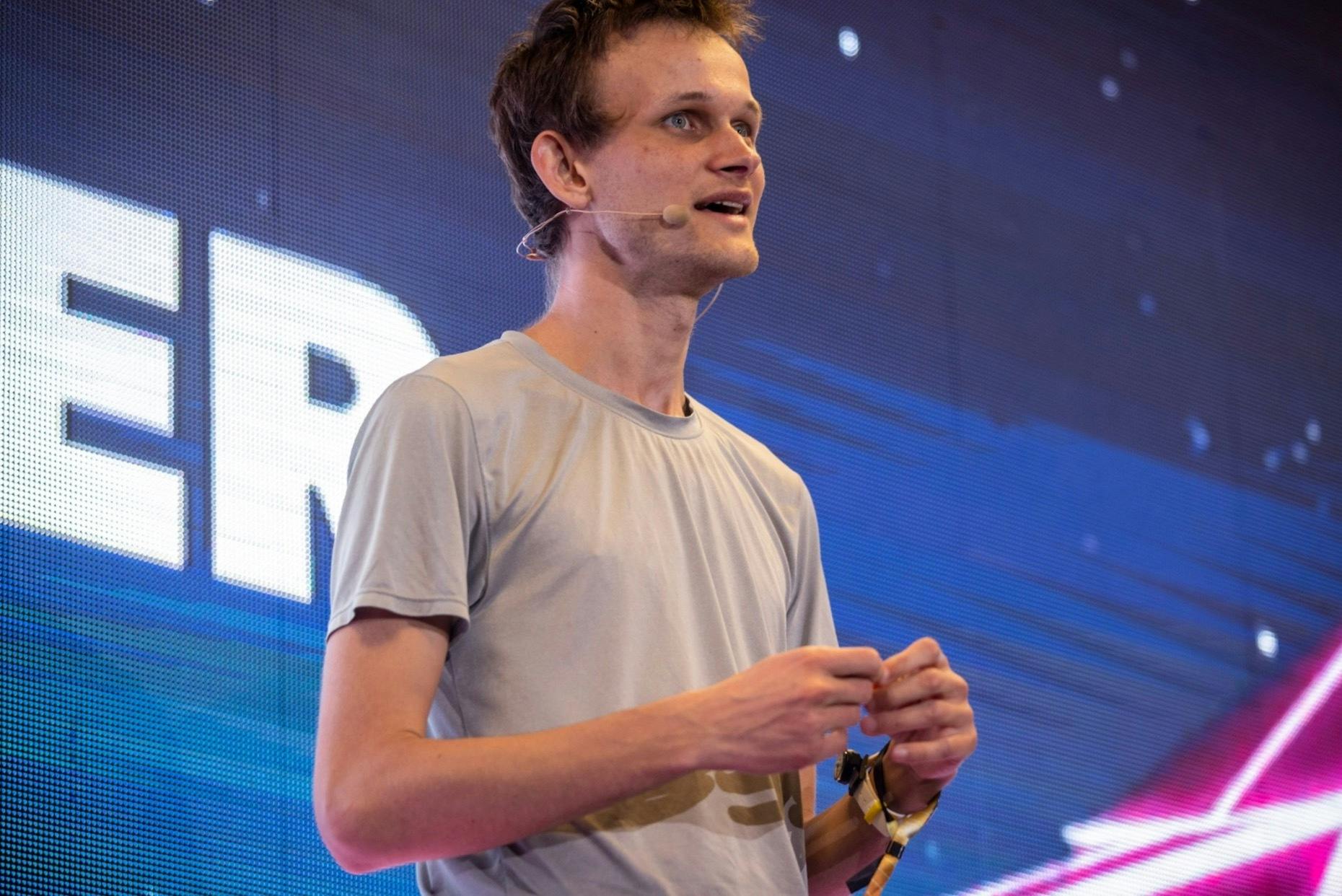 Crypto Reacts to Russia Invading Ukraine; Coinbase and Block Report Q4 Results