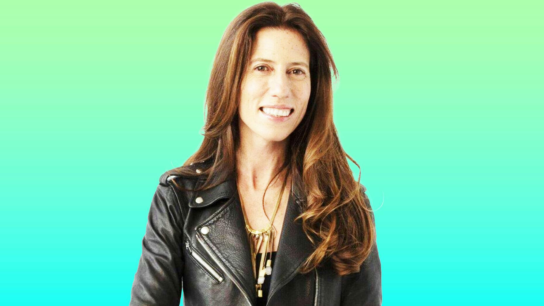 Disco Raises Series A From GSV to Expand Online Courses; Interview With a Ukrainian-American Influencer