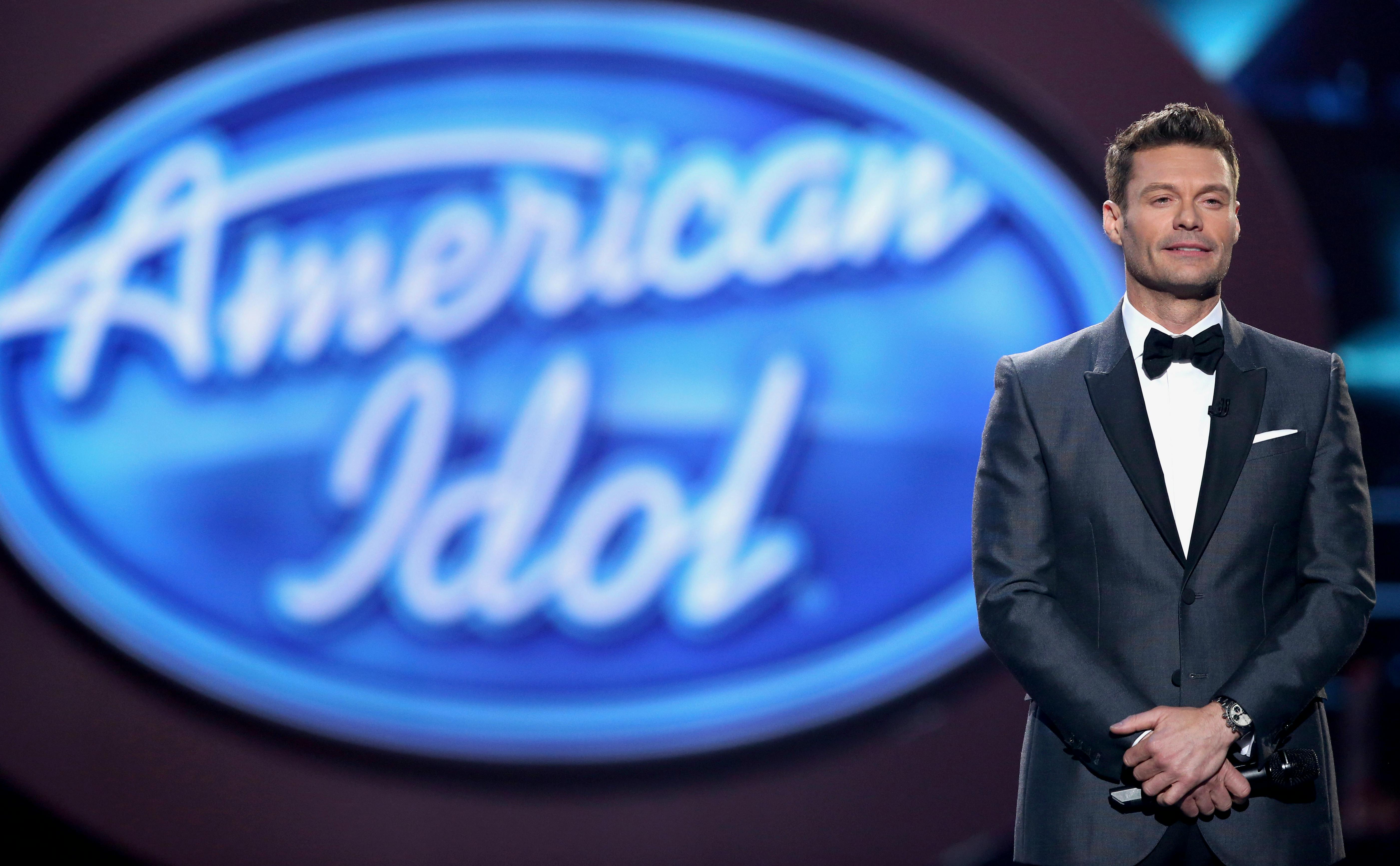 Sony in Talks to Buy ‘American Idol’ Production Company