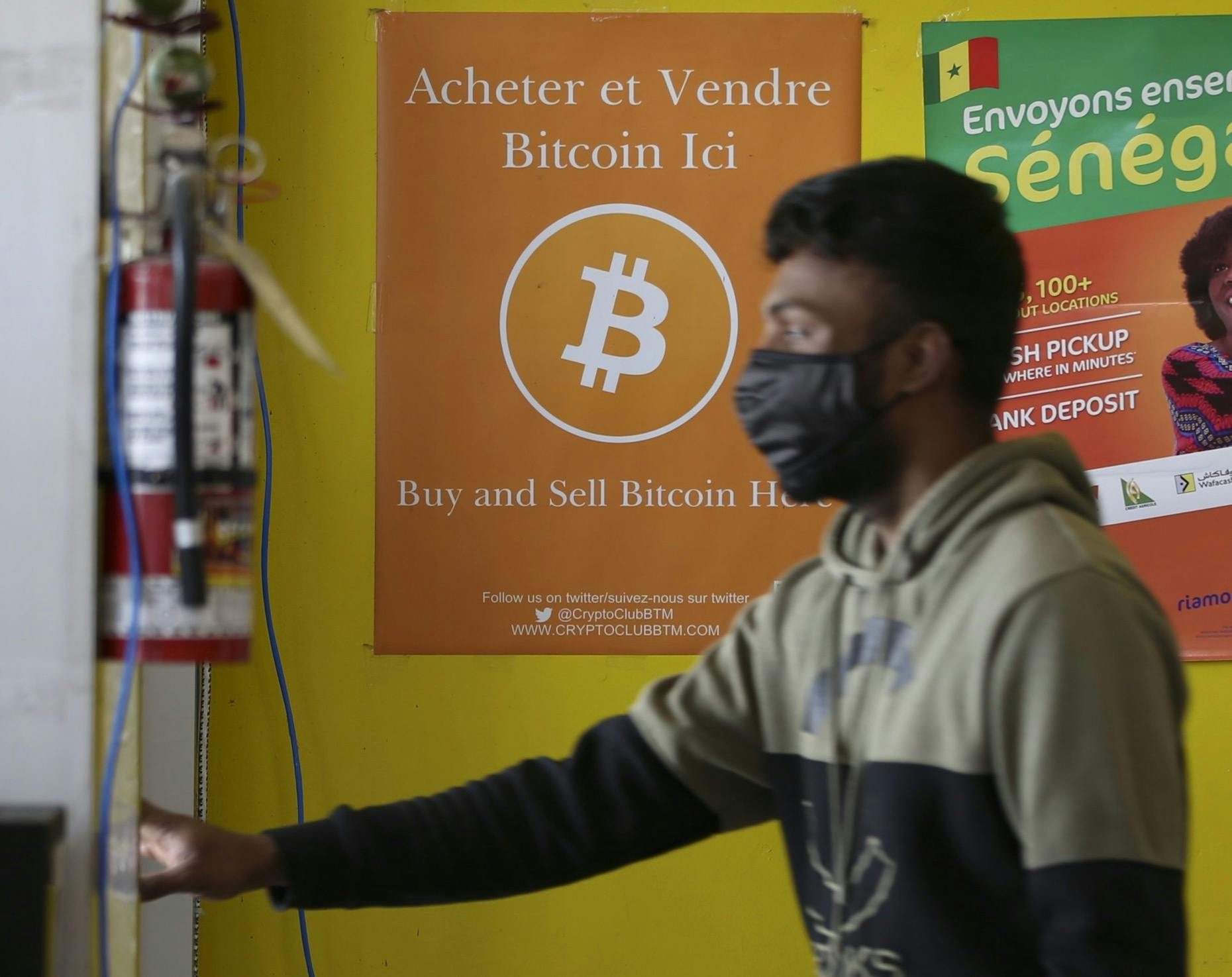 The Big Deal Over Staking-Startup Lido; Serena Williams’ Diversity-Driven $111 Million Fund