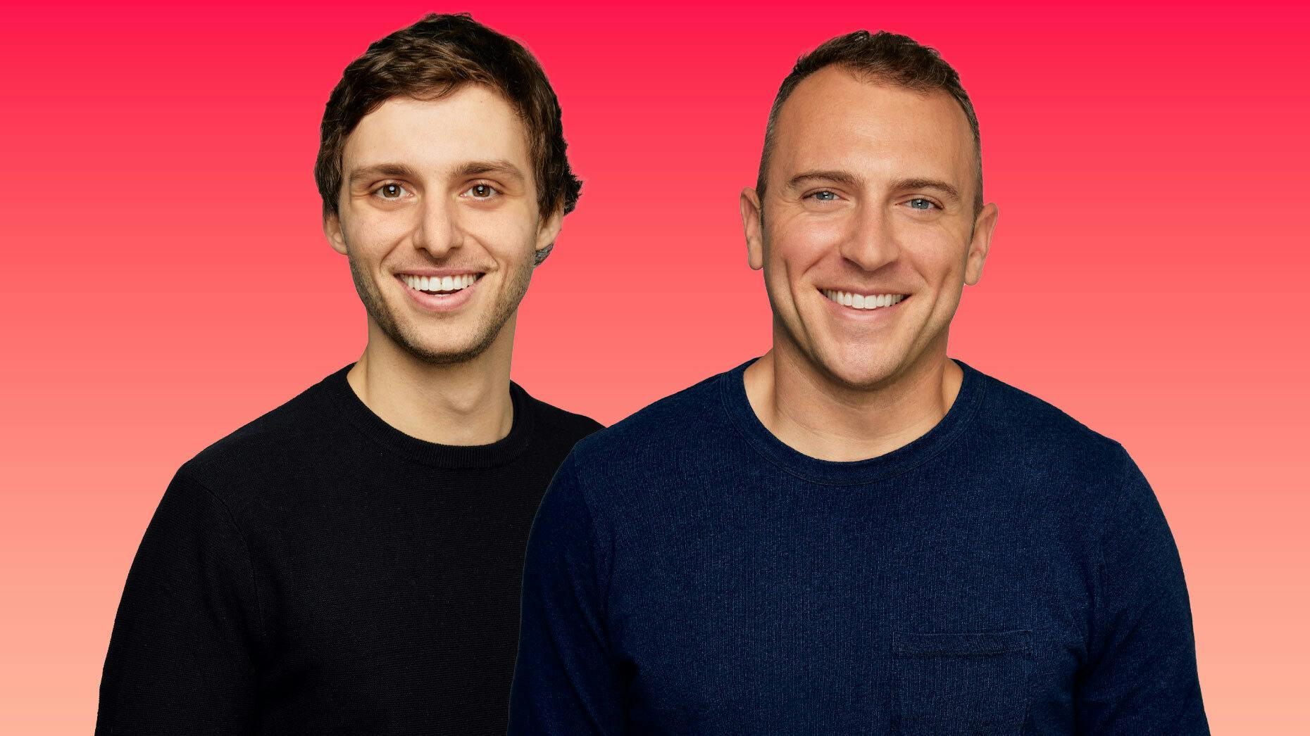 Bain Capital Ventures Launches Crypto Fund; Crypto Meets Drug Development