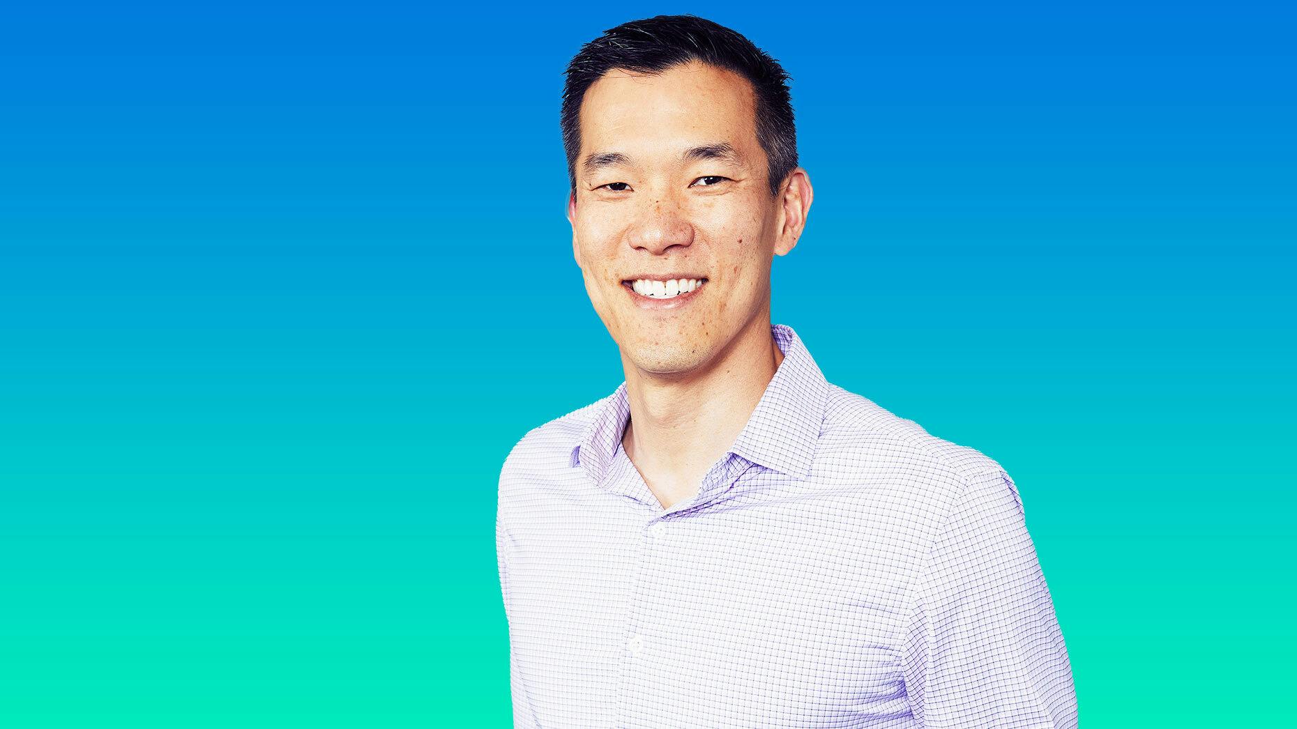 Volition Capital’s Larry Cheng Is Coming Around to Crypto; Bain’s Botched Announcement