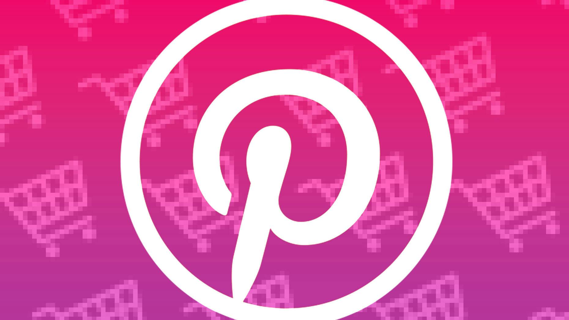 Pinterest Knows You Want to Shop; TikTok-Oracle Déjà Vu; Amazon Hires Influencer Managers