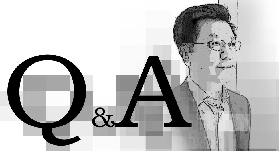 Art by Matt Vascellaro.