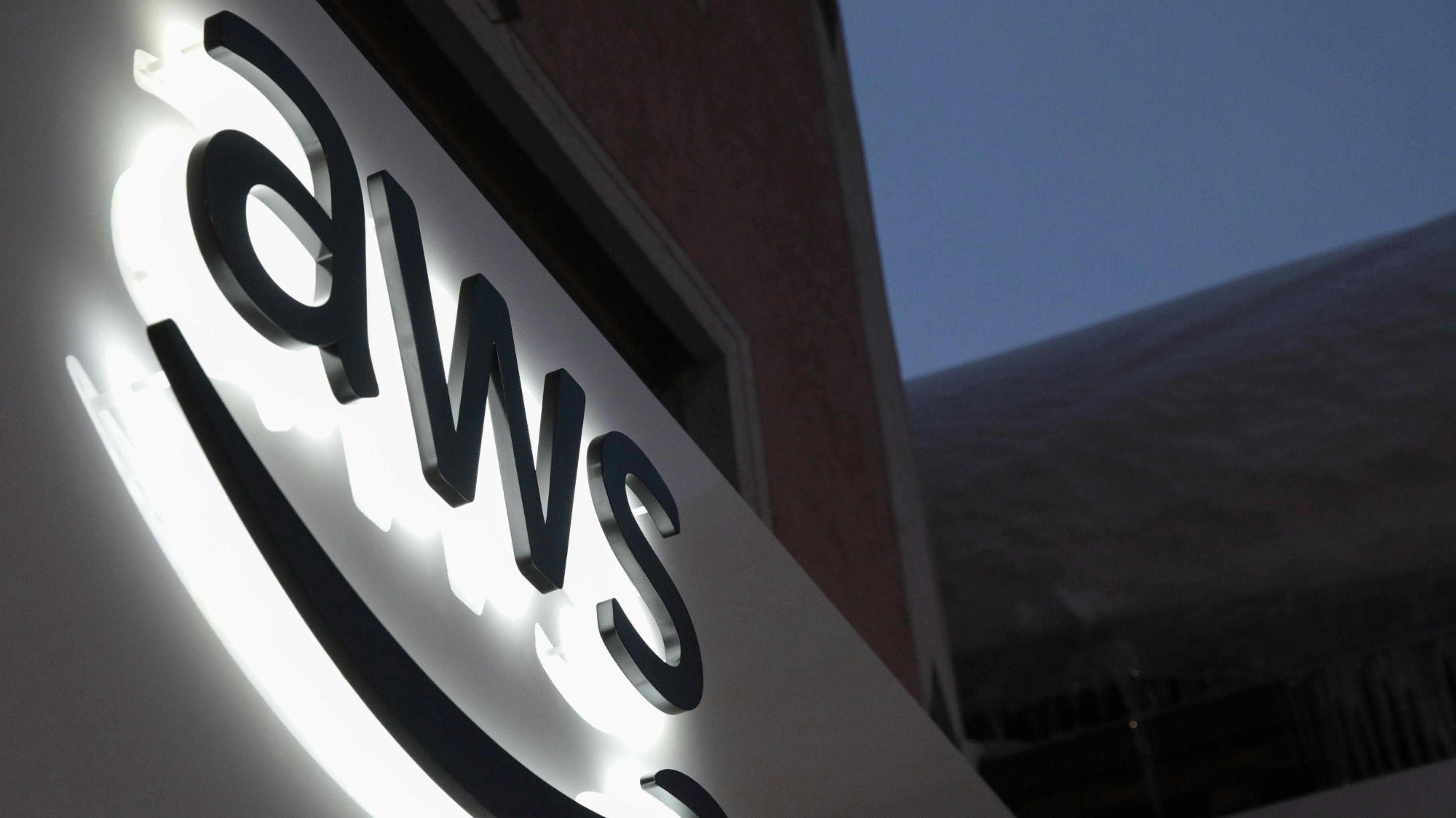 Five Cloud Startups Going After AWS’ Blind Spots