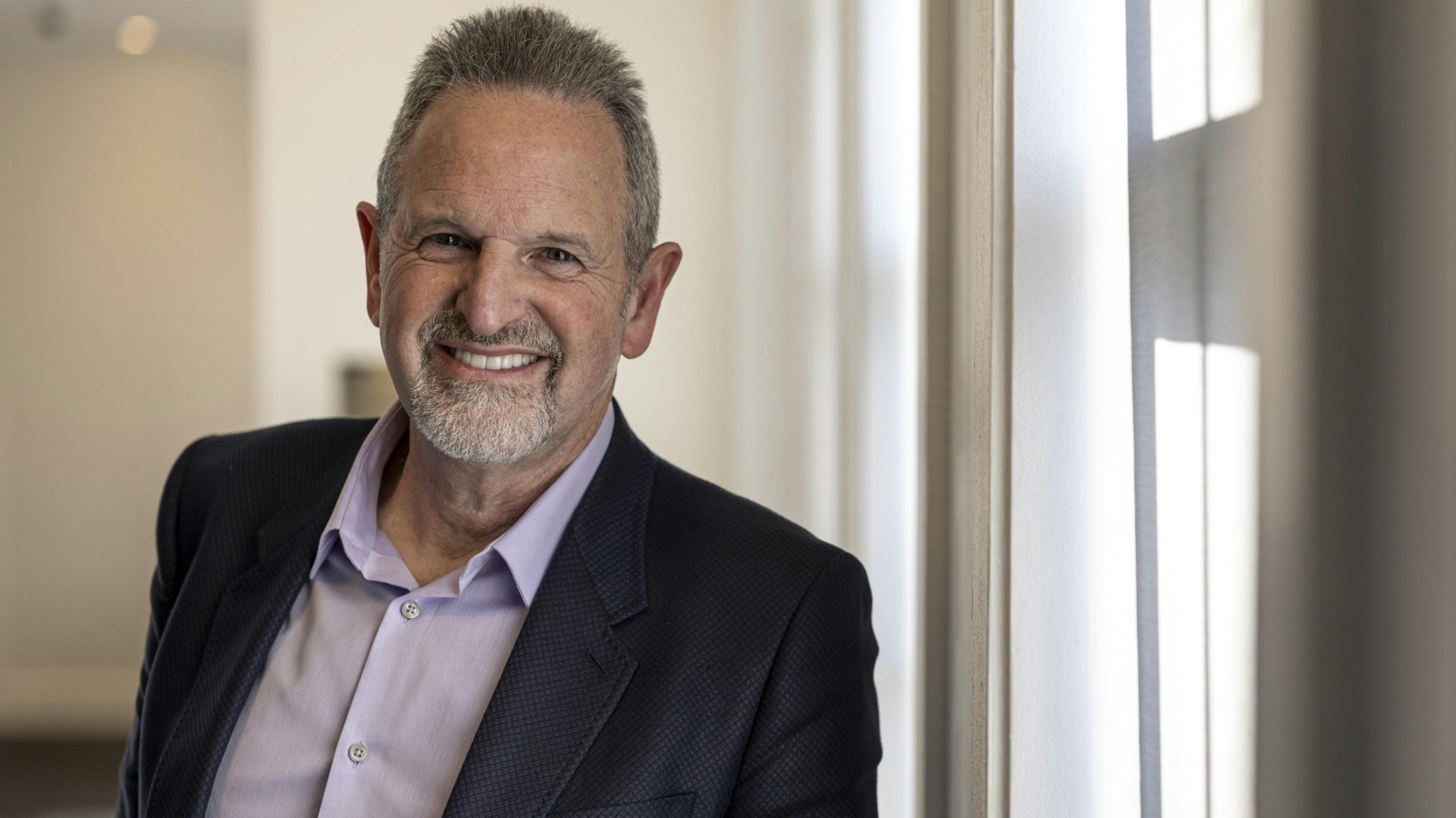 Arm’s Job Cuts Could Be a Sign of Things to Come