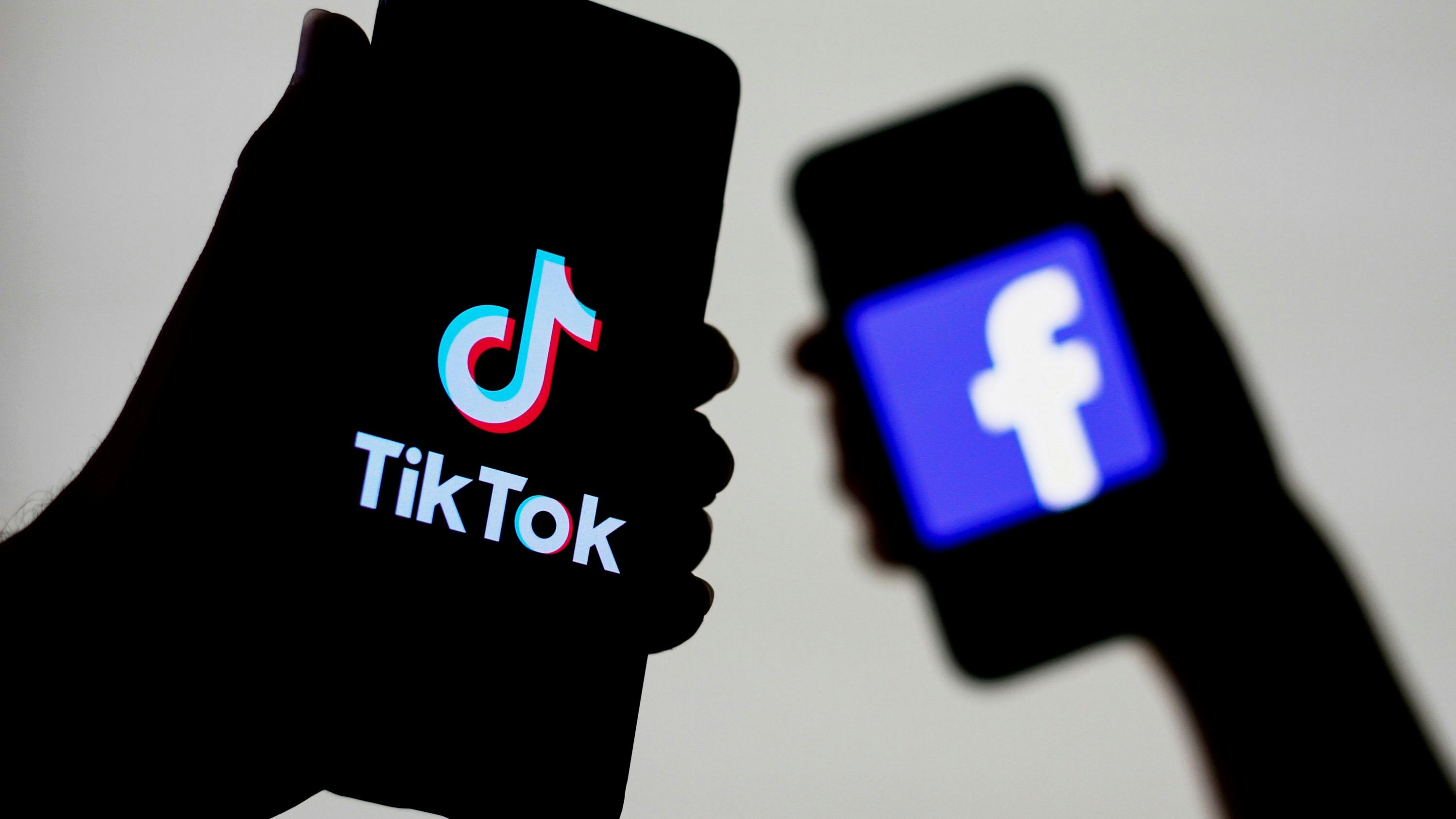 Tech Executives Threatened With Jail Time Under Proposed U.K. Law