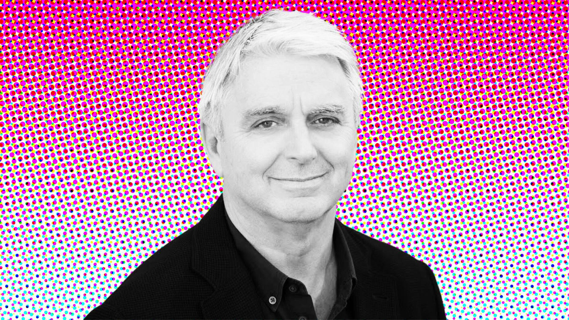 Unity CEO Riccitiello Responds to Calls to Cut Off Russia Accounts