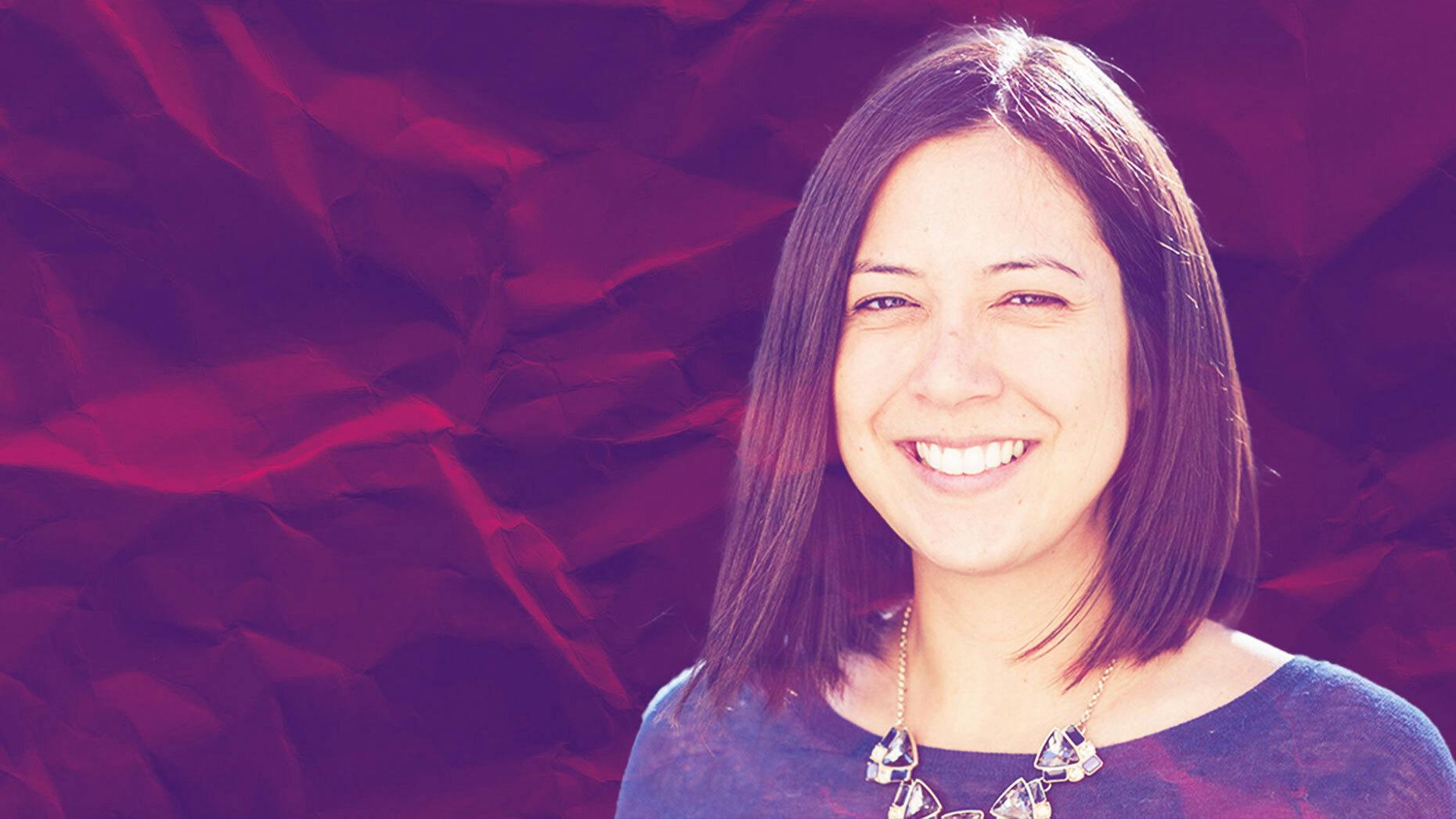 Ripple to Give Out $794 Million of Tokens for Developers; Recapping Yuga Labs’ Big Year