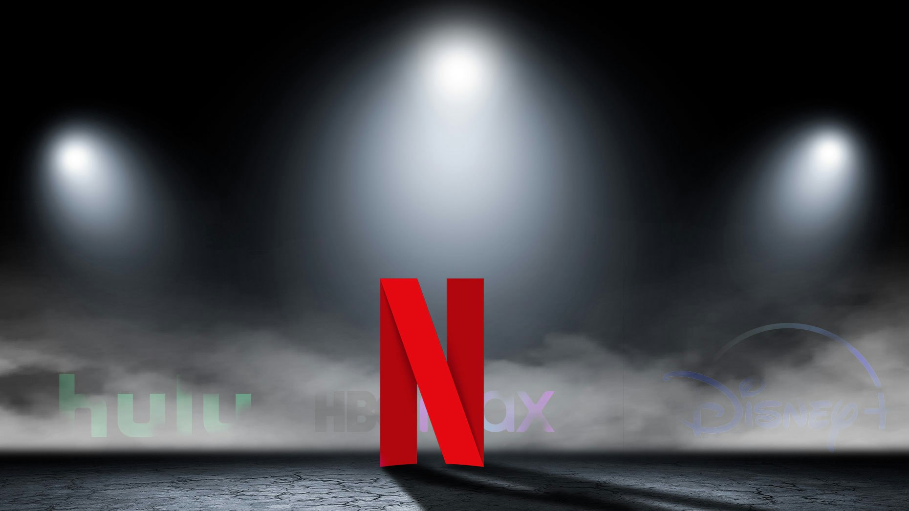 Art by Mike Sullivan