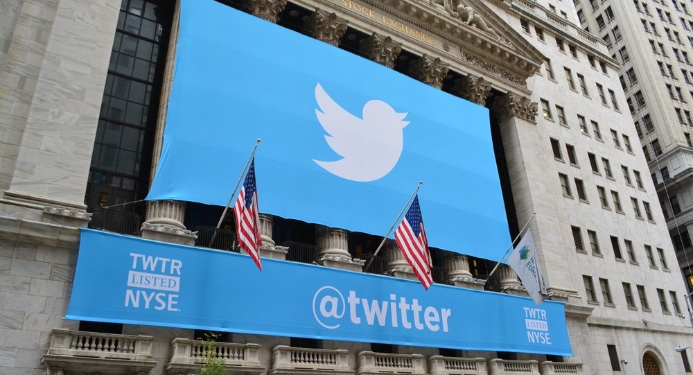 Christopher Penler / Shutterstock.com