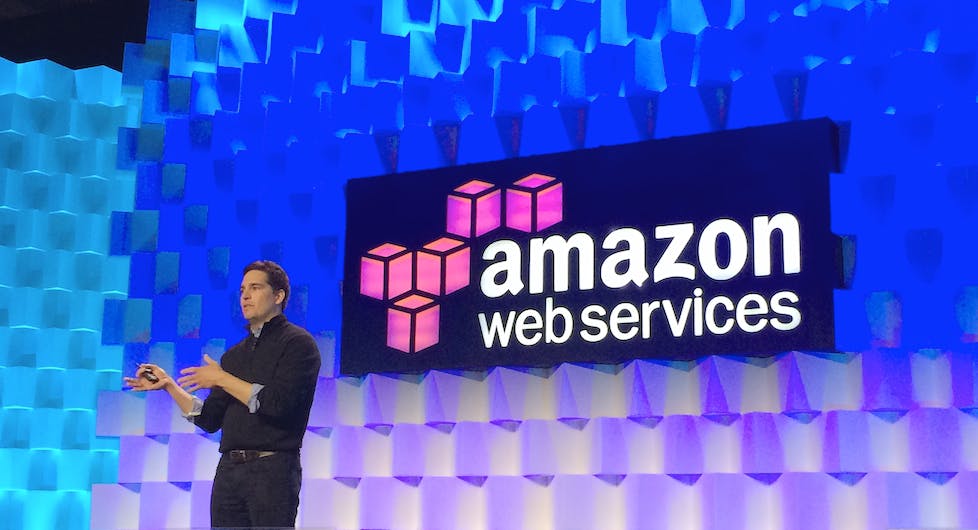 In Cloud Pricing Wars, AWS Fires Back Behind the Scenes