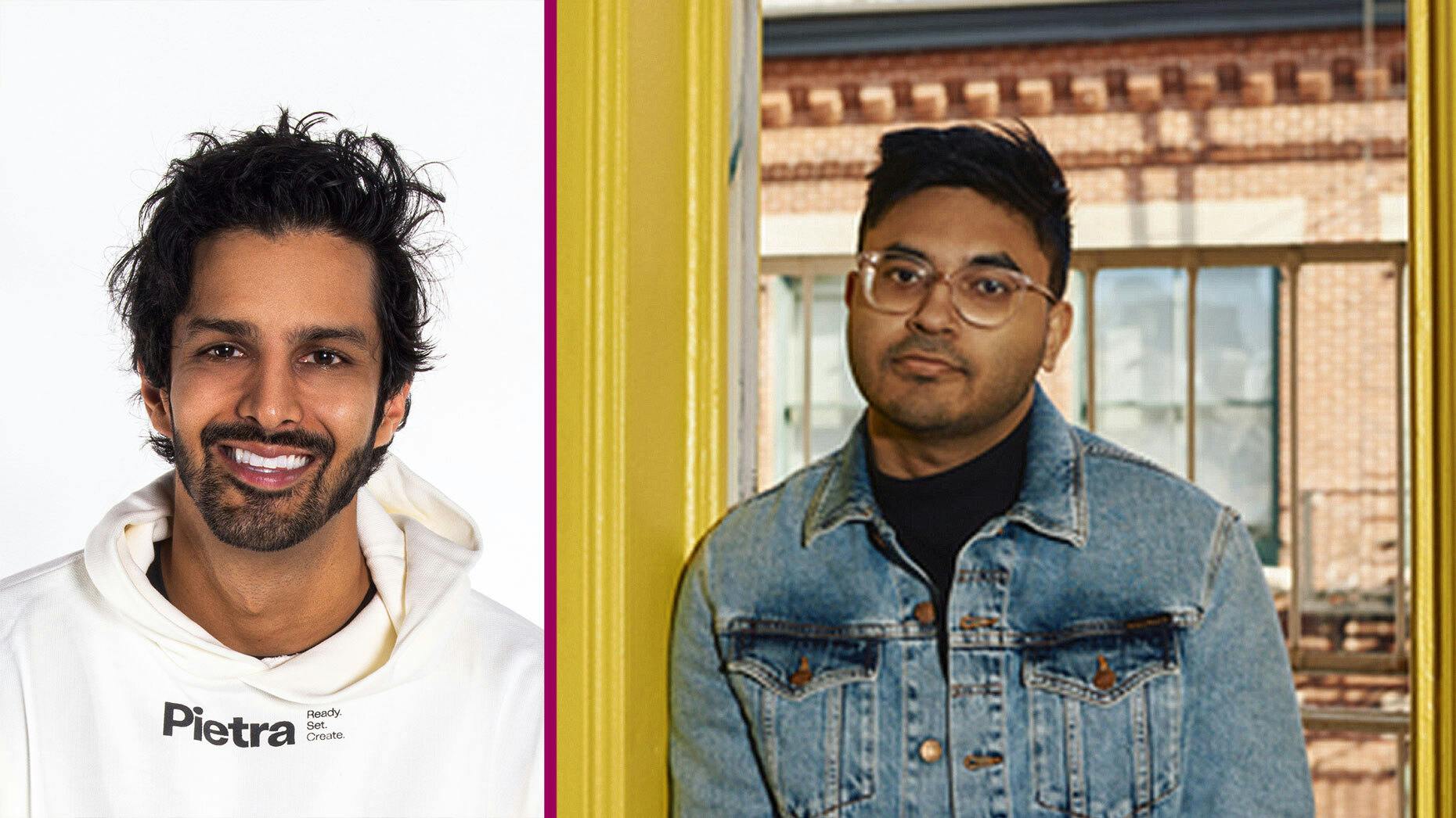 The Startups Helping Creators Sell Food and Goods IRL; What Happens After a Youtube Channel Is Demonetized