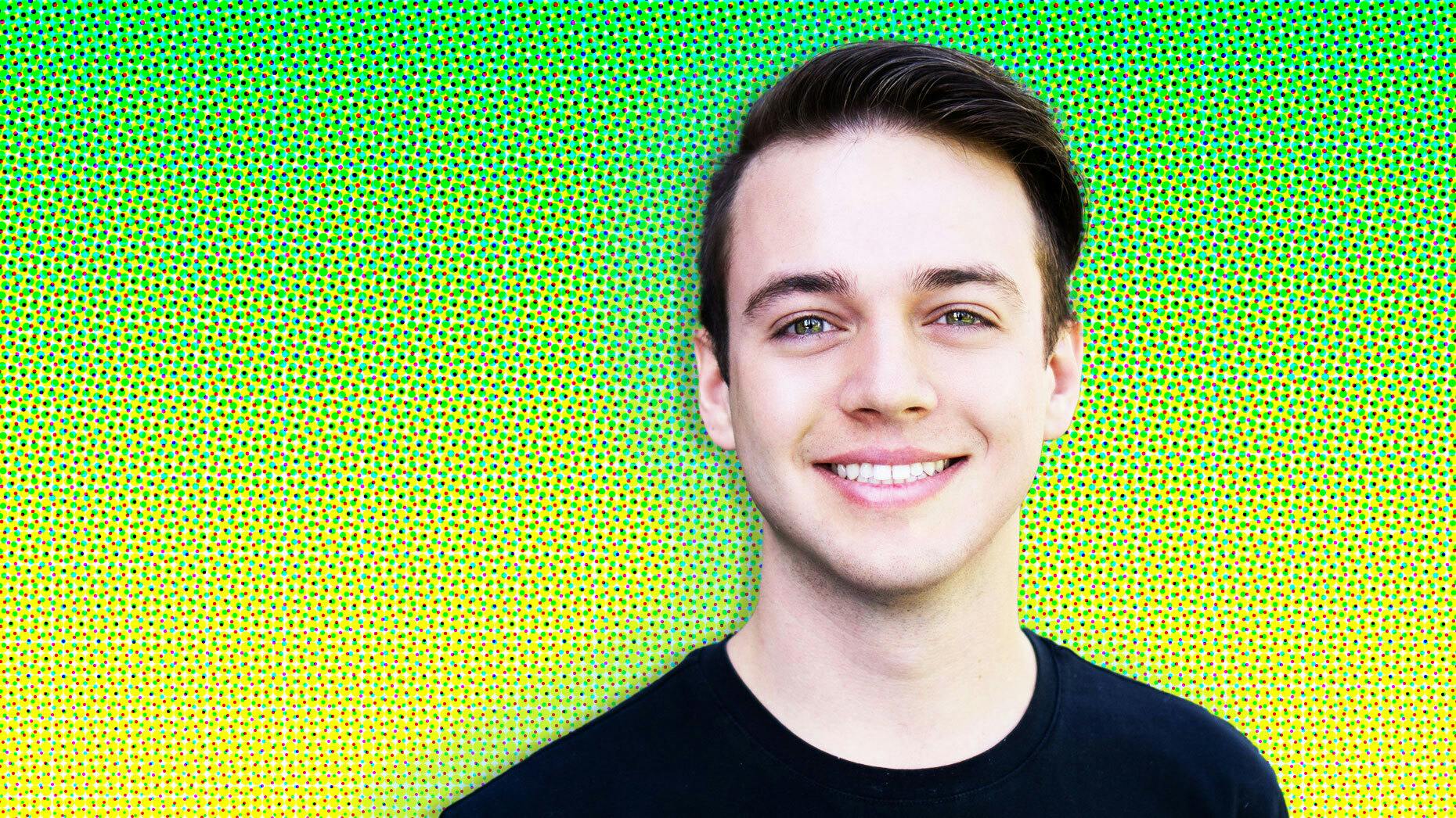 Day One’s Rehfeld: Creators’ Embrace of Crypto is Years Away