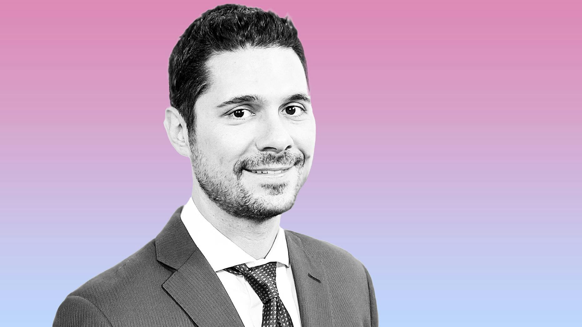 Cowen’s Crypto Launch Highlights Growing Role of Crypto Custodian Startups