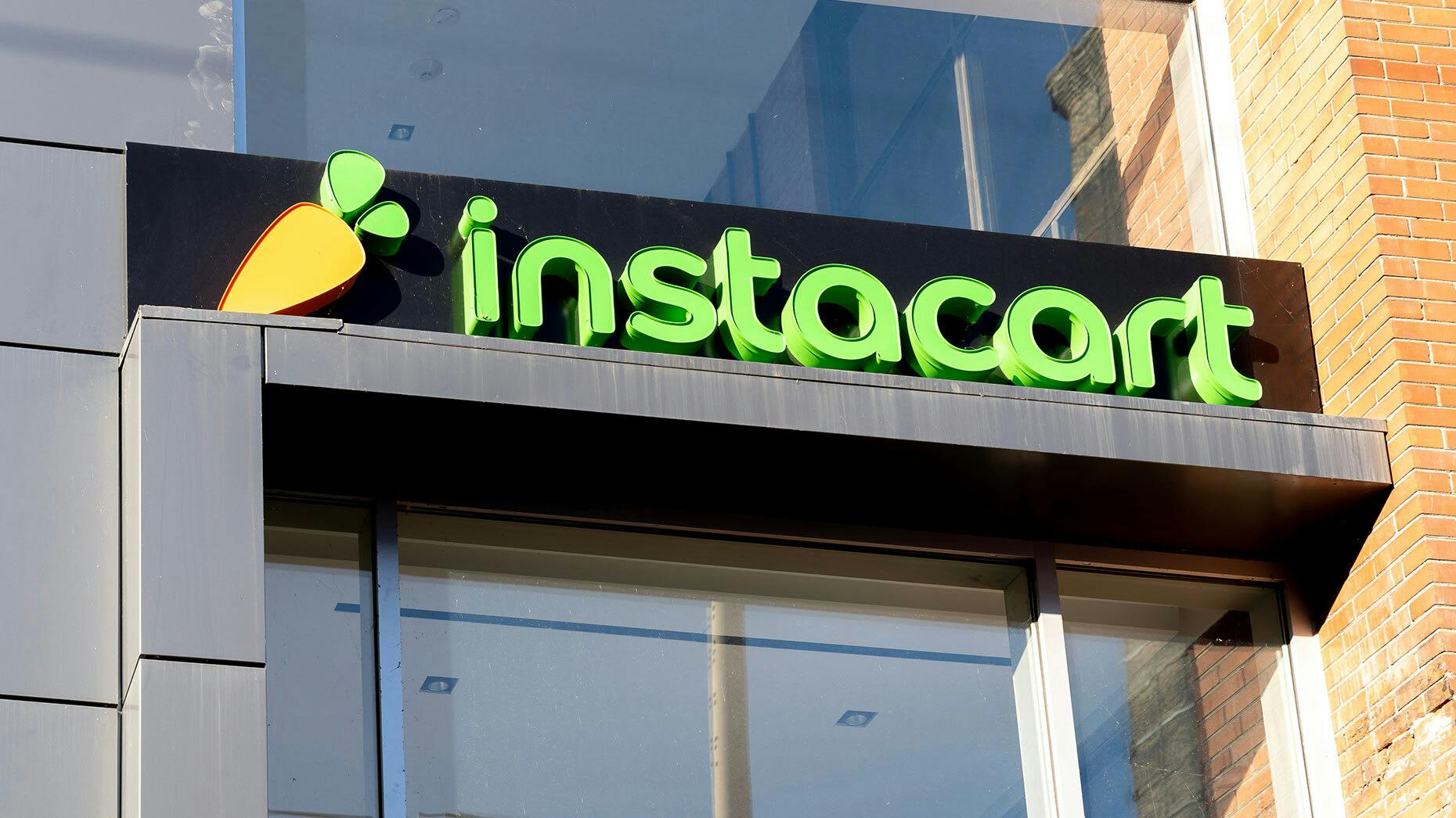 Startups That Were Pandemic Darlings Look Overvalued as Stocks Drop