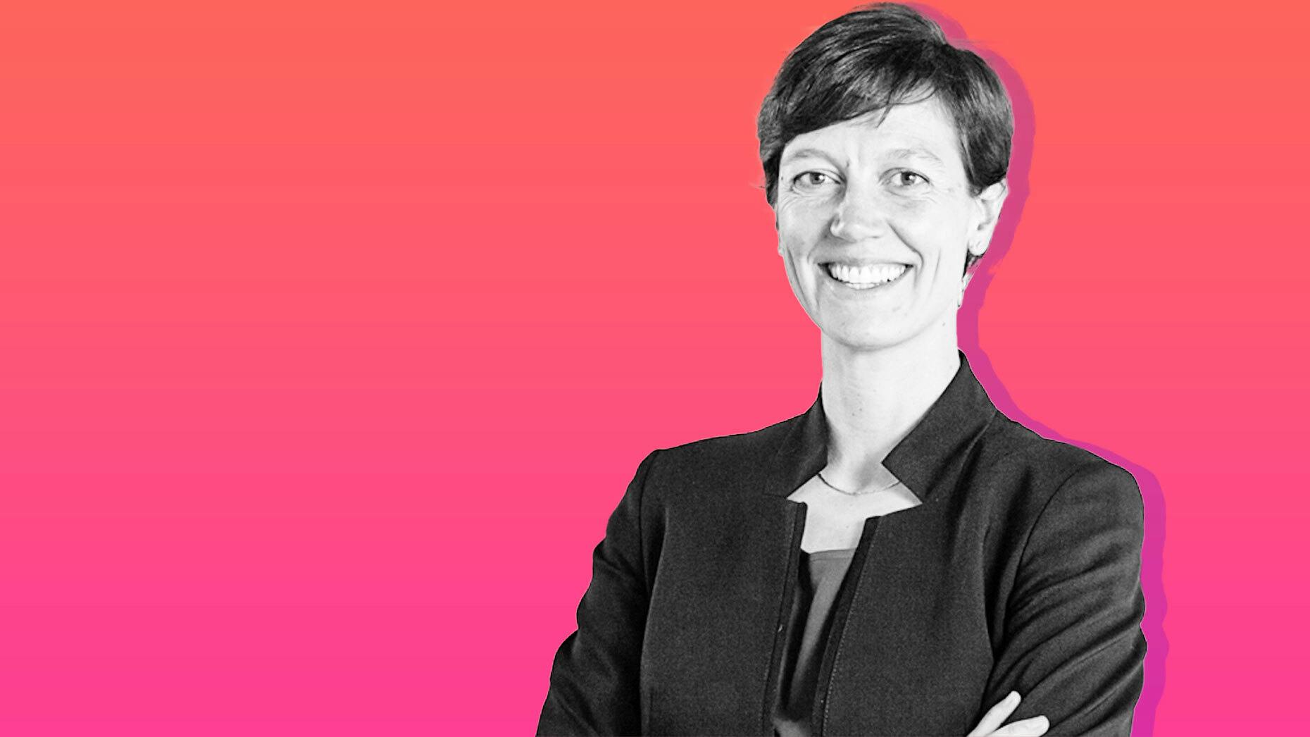 Larry Ellison’s Sailing League to Form a DAO With Blockchain Protocol