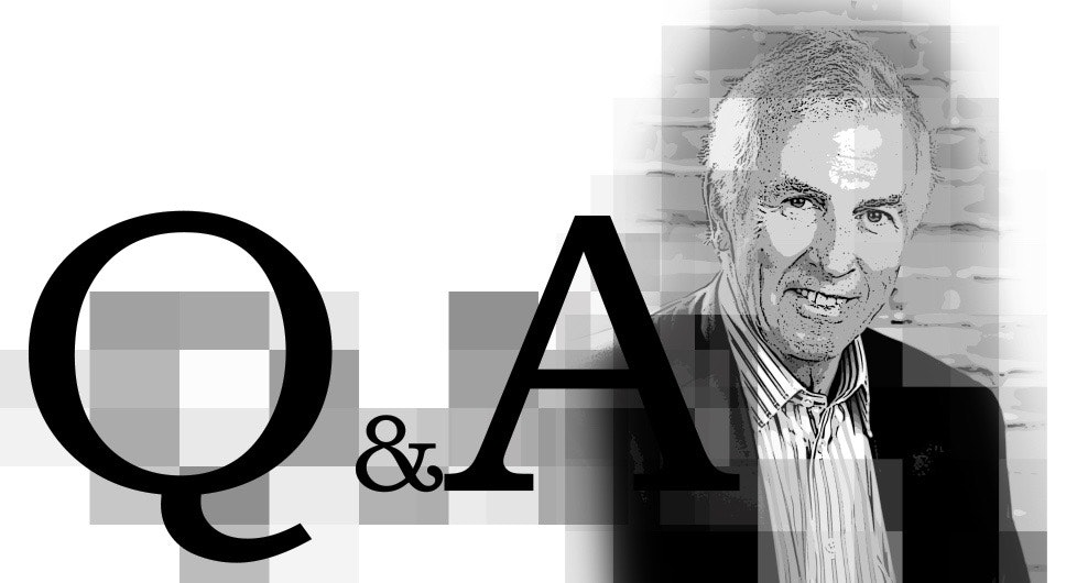 Art by Matt Vascellaro.