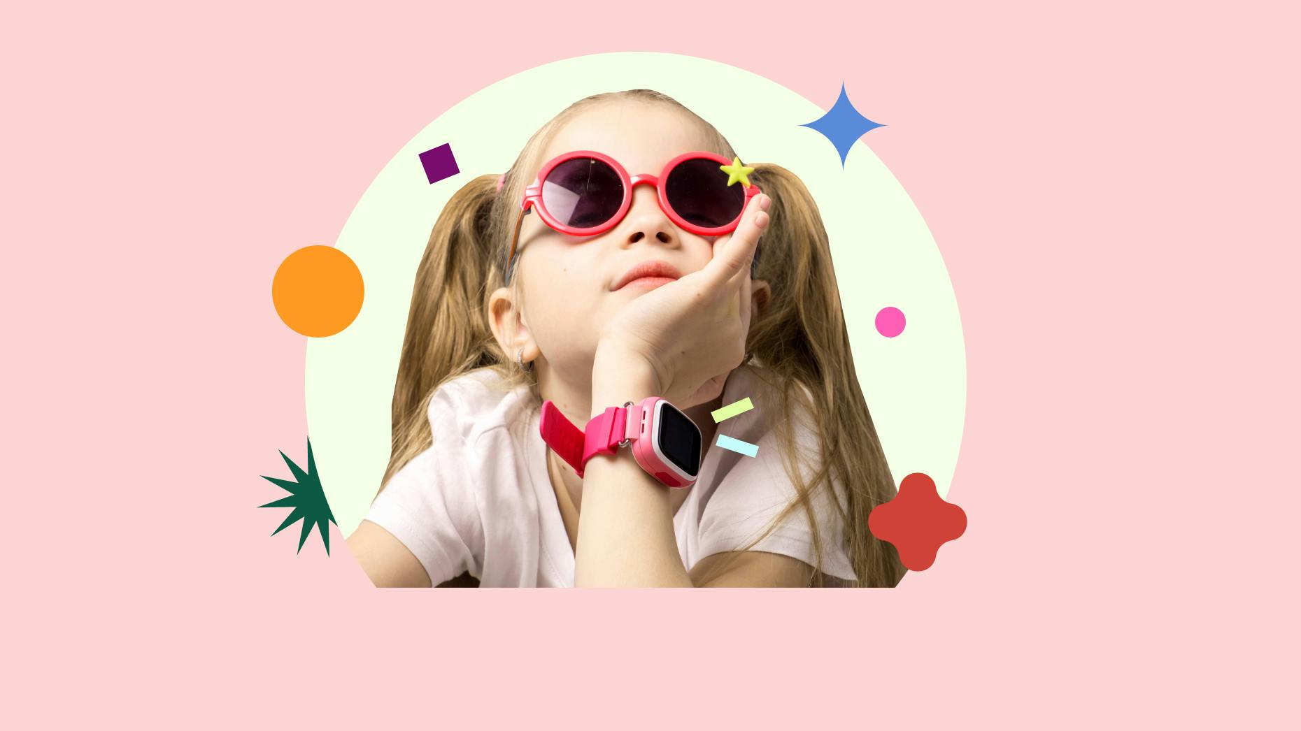 The Technology 1,000-Plus Tech Leaders Do (and Don’t) Give Their Kids