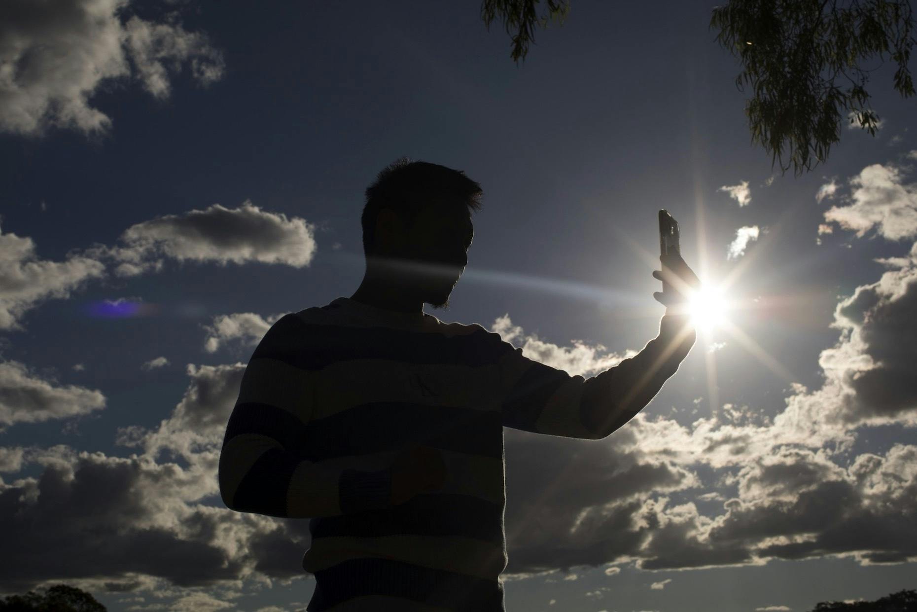 Creator Economy Investors Grow More Discerning; Pinterest Expands Its Creator Fund