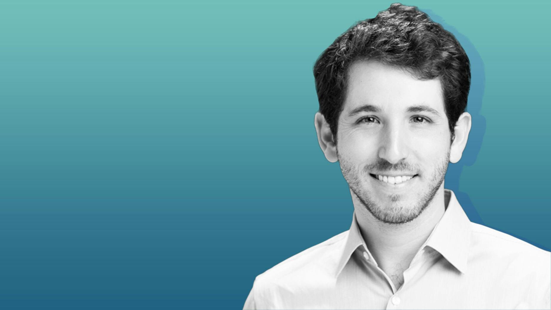 How a NFT-Backed Loan Startup Is Like a Pawn Shop; Biden’s Crypto Plan