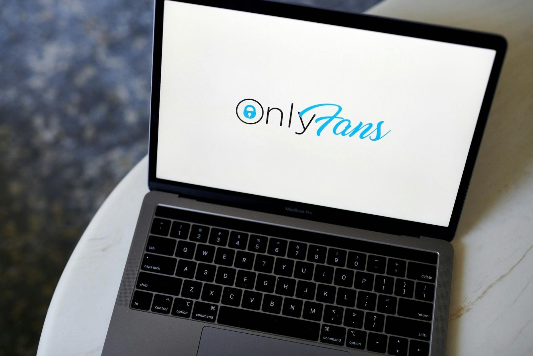The Startups Taking on Creator Taxes; OnlyFans’ SPAC Plans