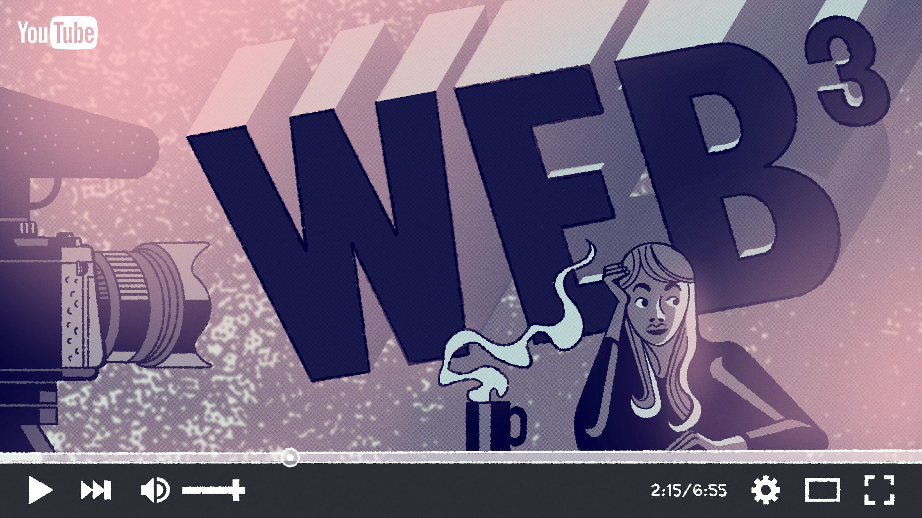 Creator Economy Startups Hop on the Web3 Bandwagon