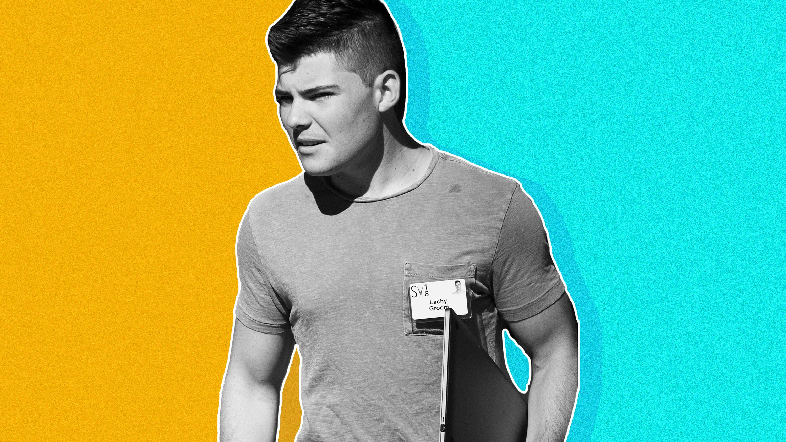 Solo Venture Capitalists Go Big