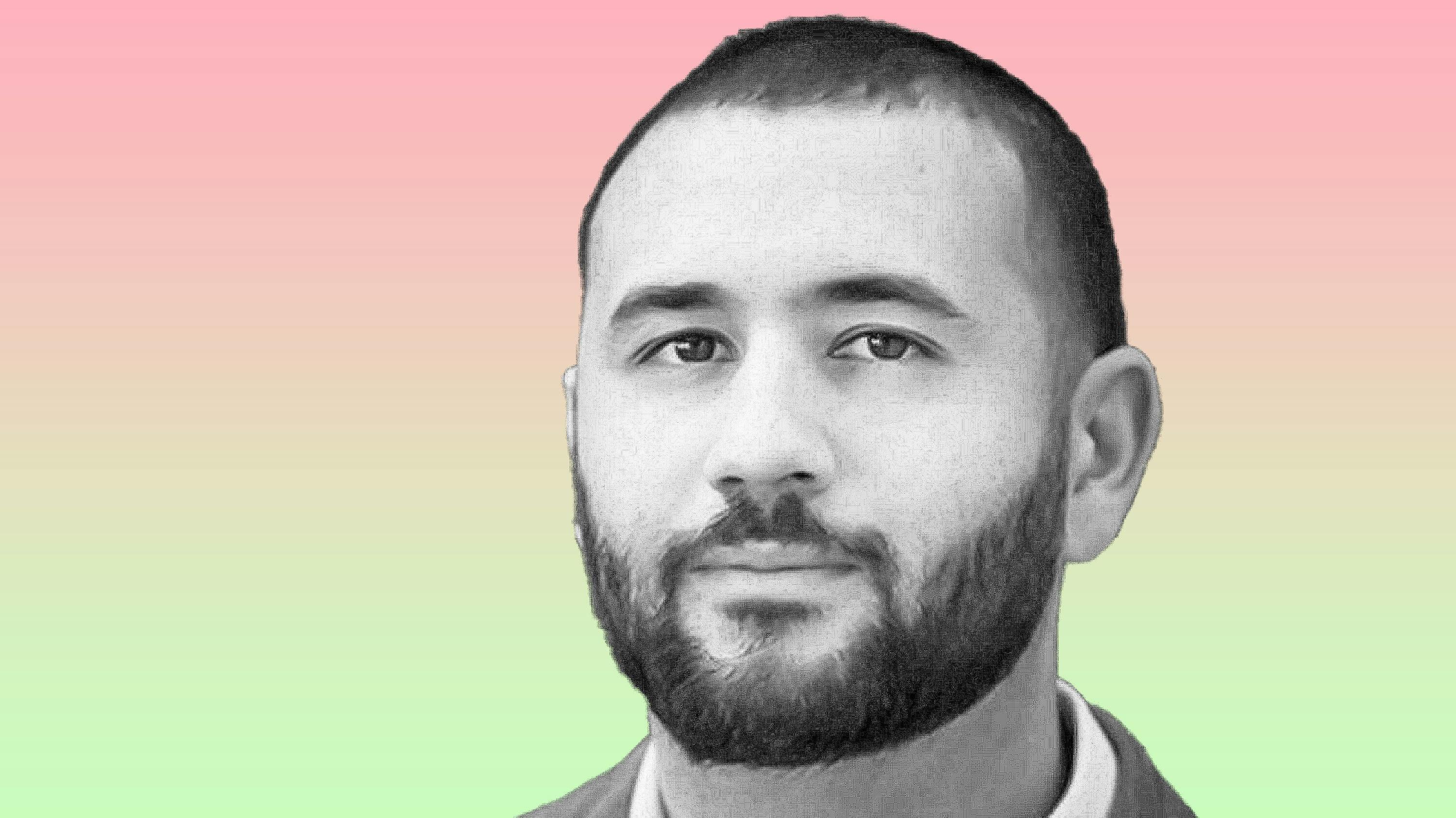 Creator Economy Startups Catch Web3 Fever; Visa Launches NFT Program