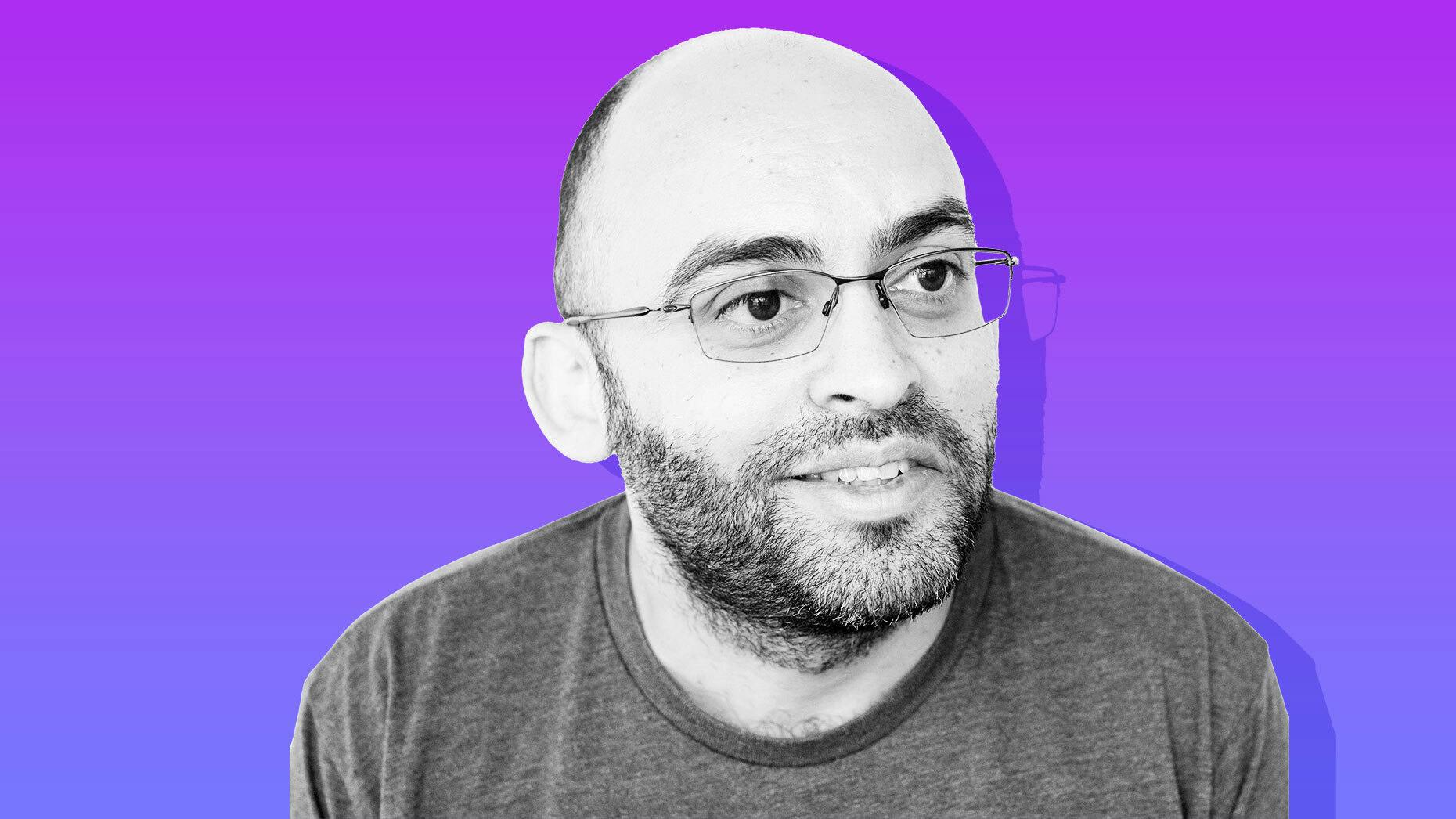 Helium Becomes Nova Labs and Reaches Unicorn Status