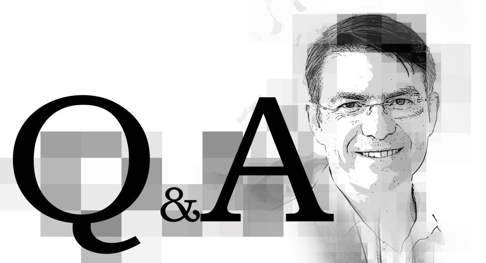 Art by Matt Vascellaro.