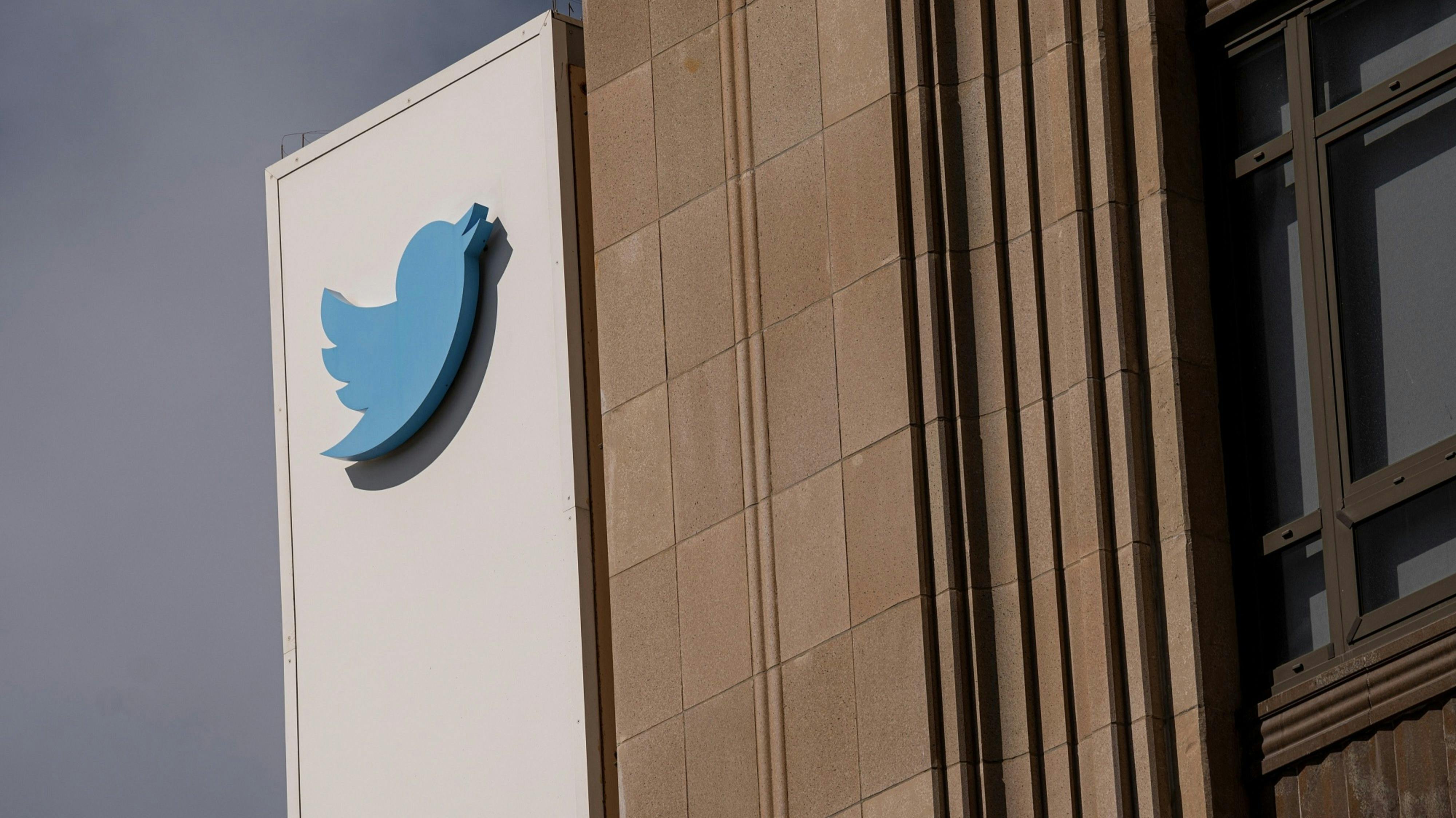 What Musk Brings to Twitter