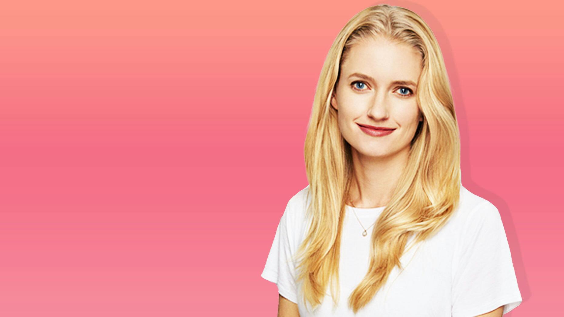 Bain Capital Crypto’s New Partner on How to Tell if NFT Hype Is Real