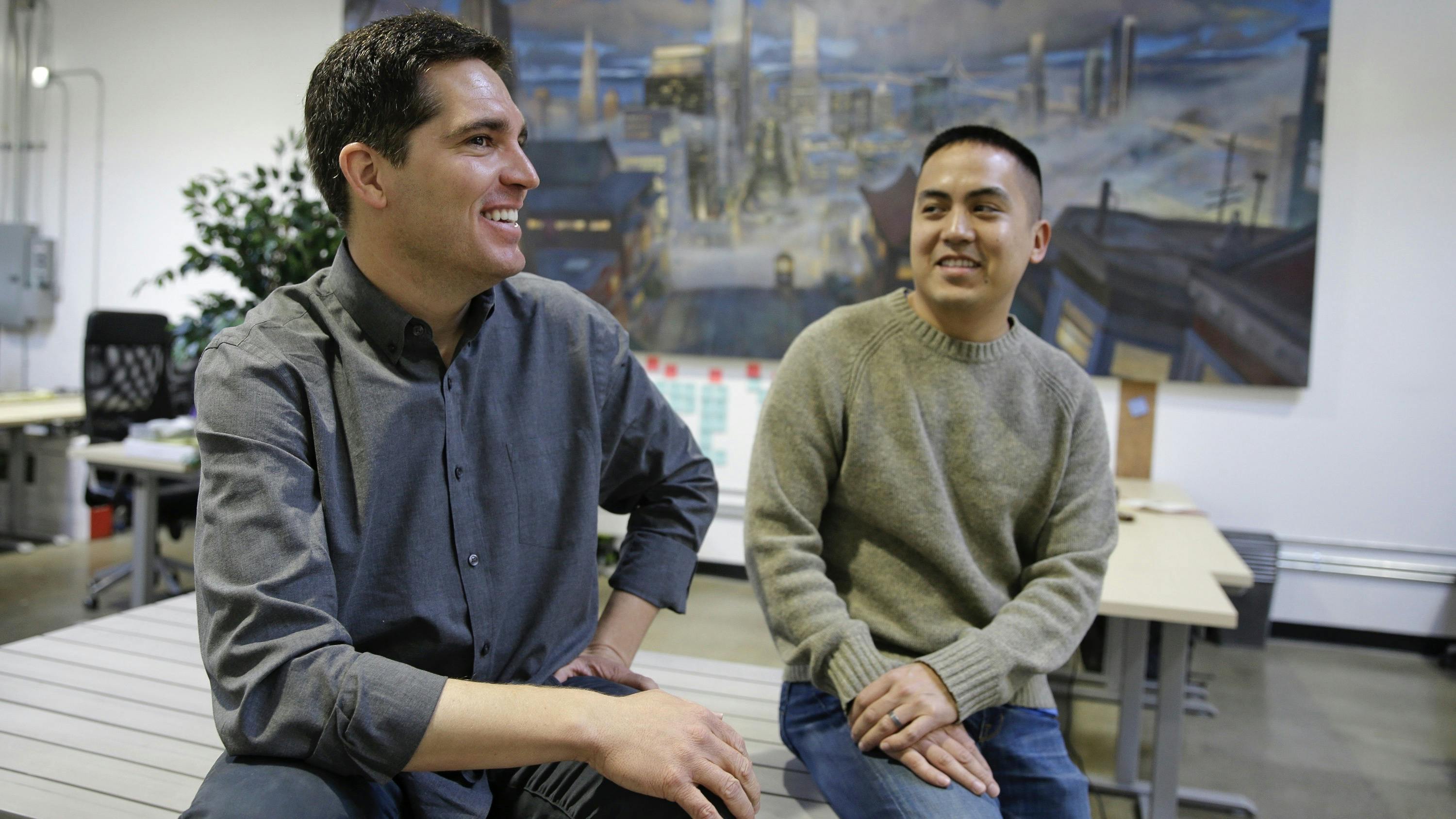 WarnerMedia Cleans House Ahead of Discovery Liberation