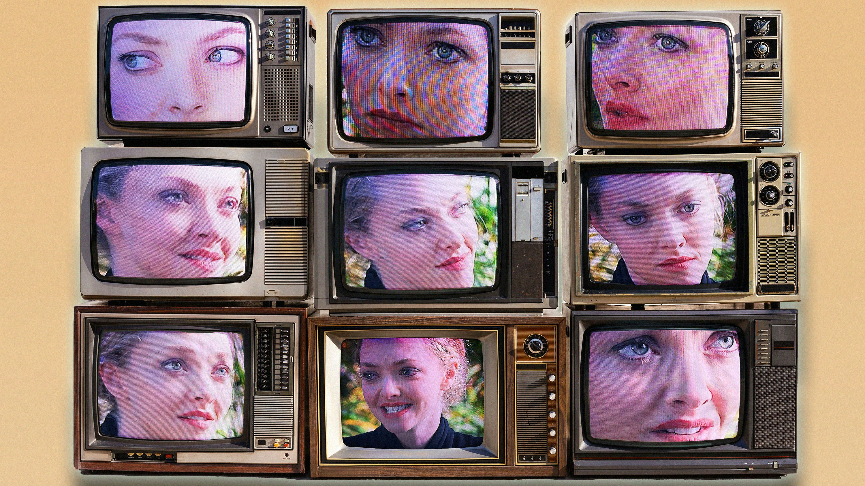 Art by Mike Sullivan