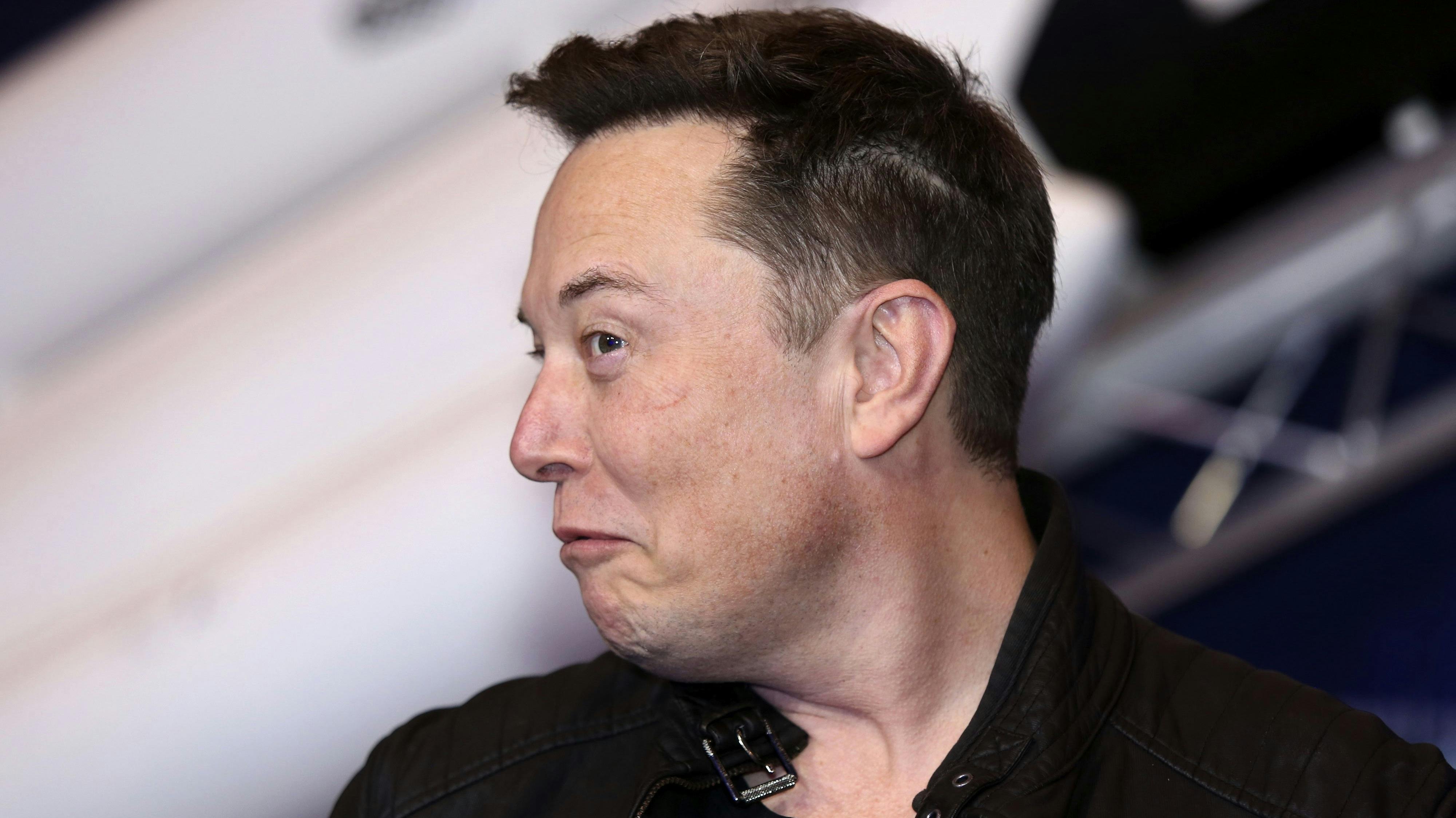 What’s Next in Musk’s Next Twitter Drama