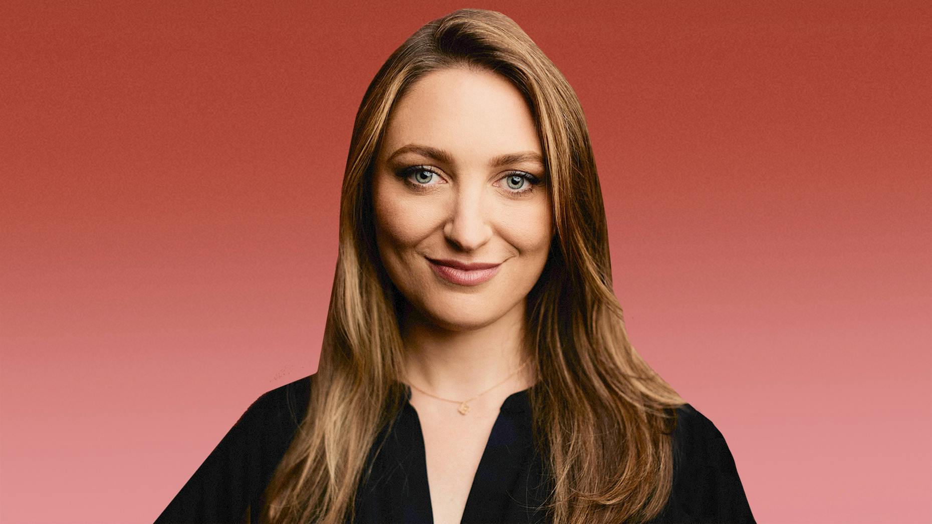 How Uniswap Labs Plans to Become a Bigger VC Investor