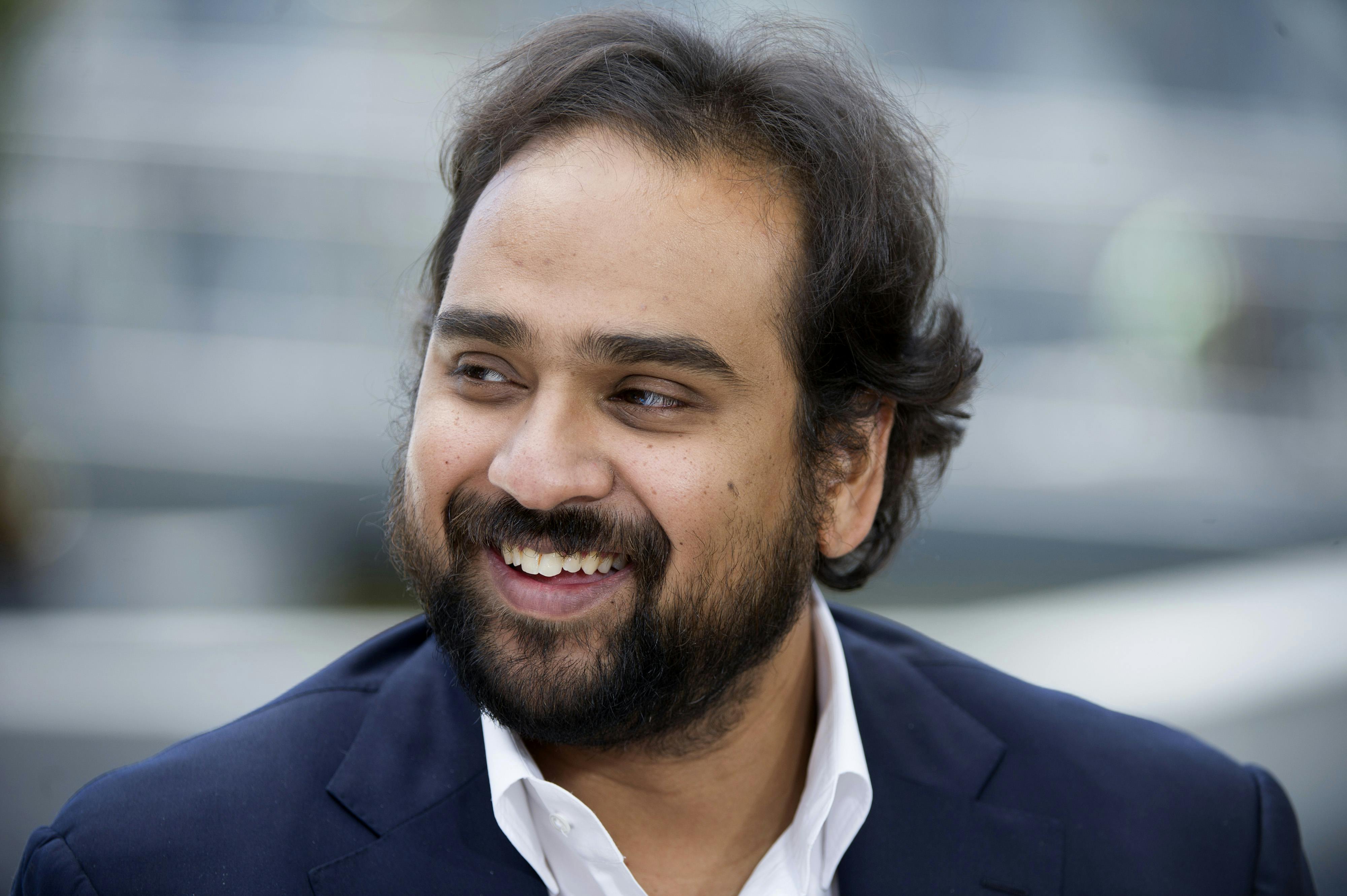 Jawbone Lays Off 20 Employees